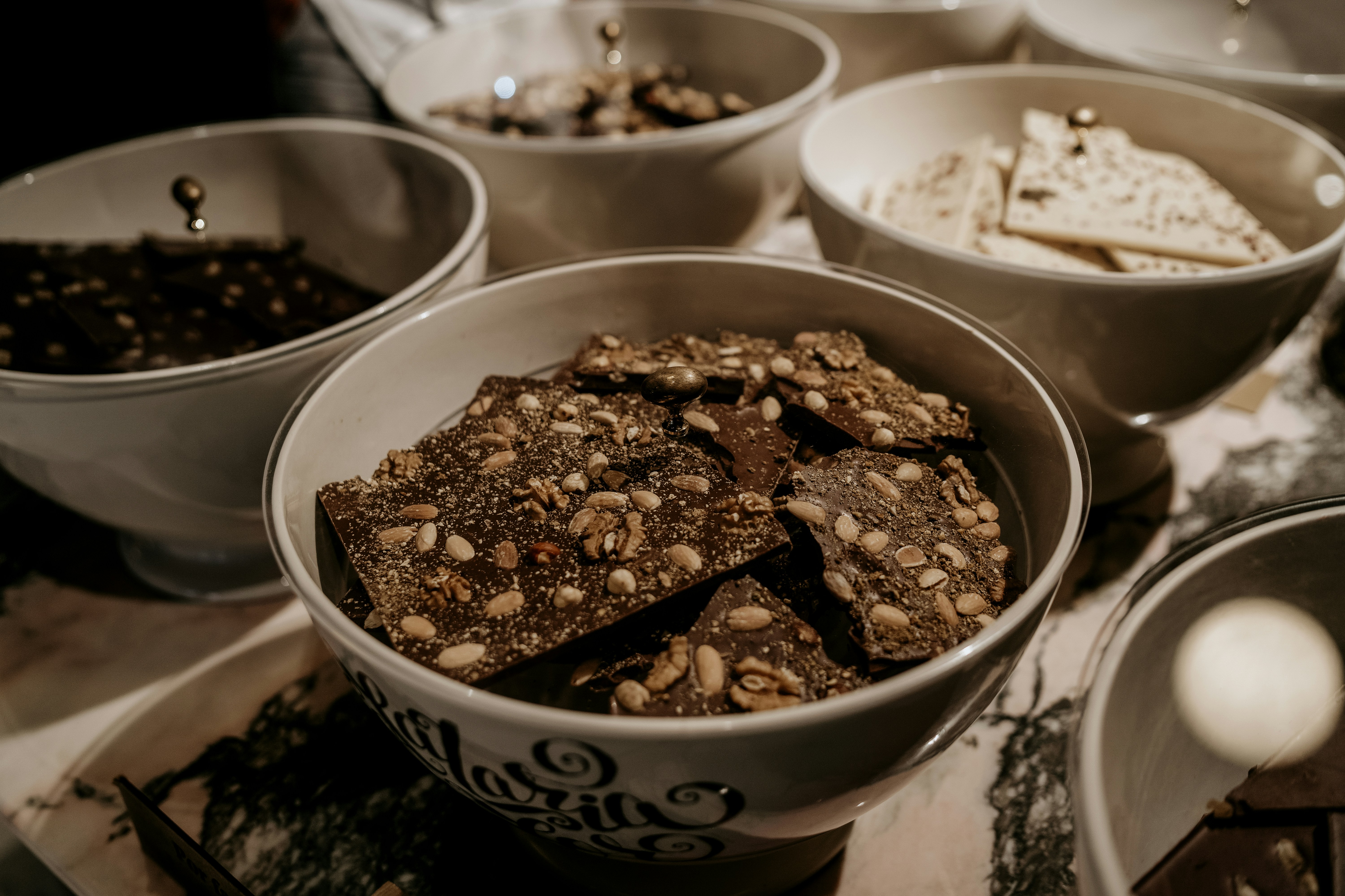 Photo by dubai_love_story