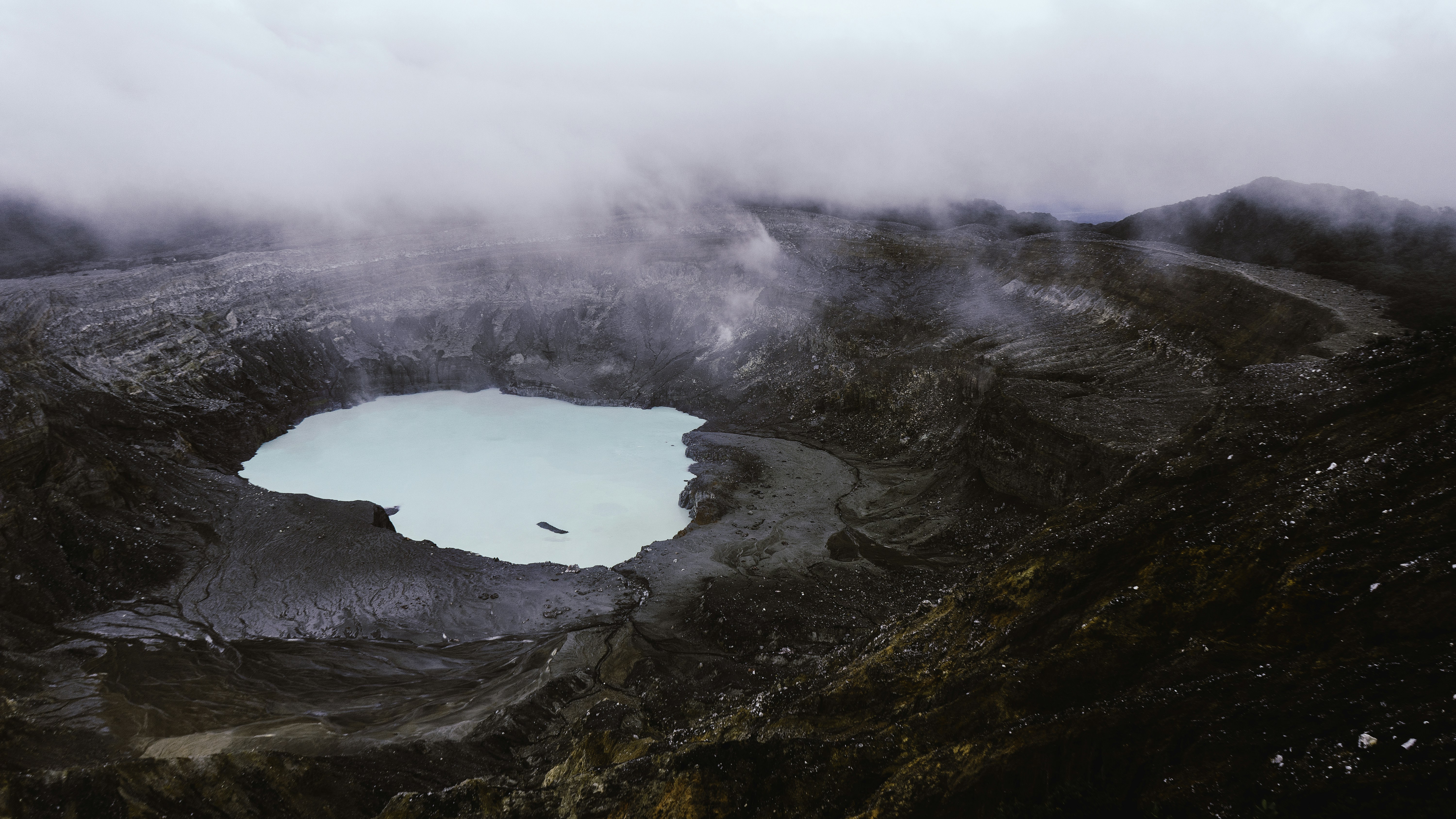 Photo by vfbranciforti