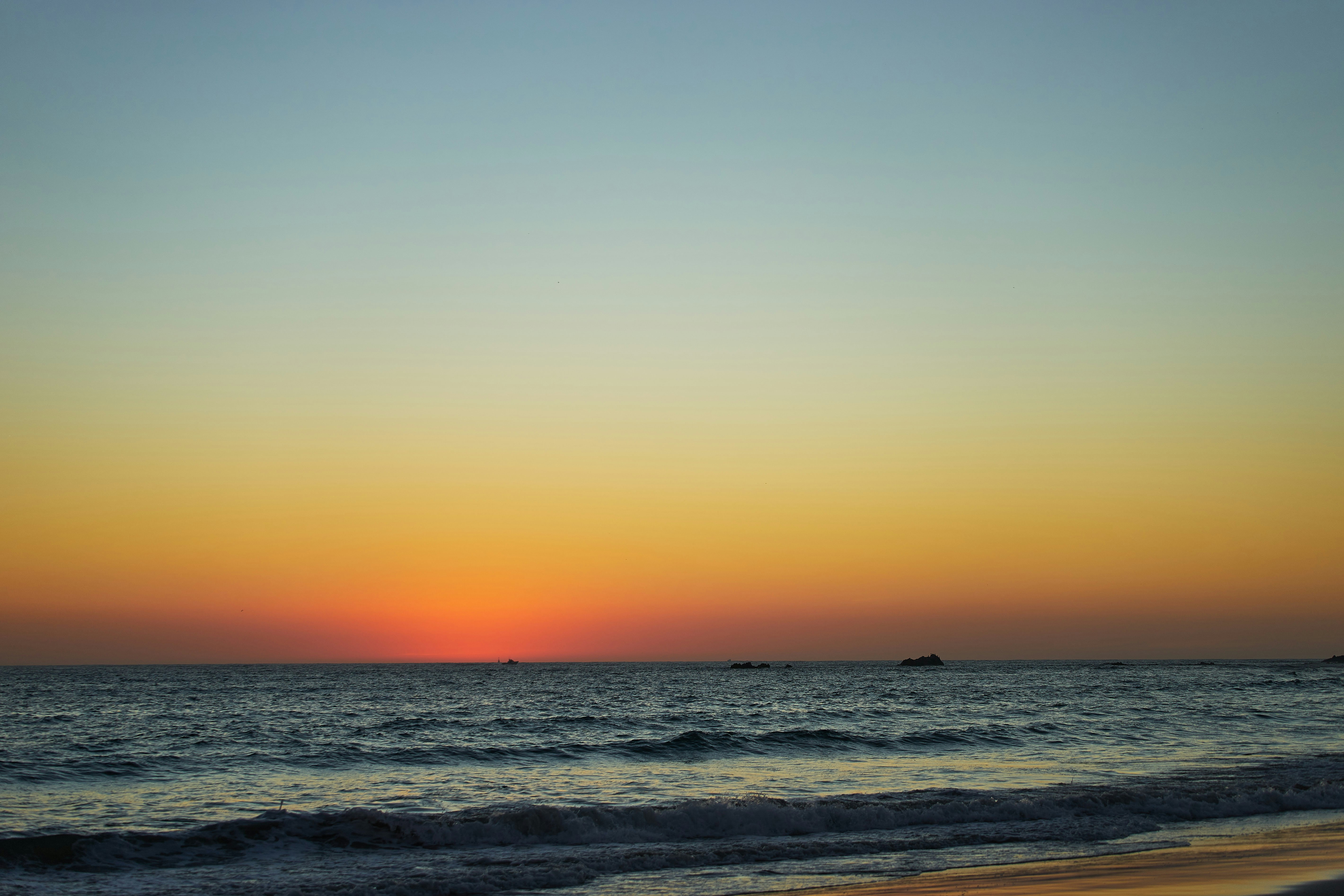 Photo by wolfgang_hasselmann