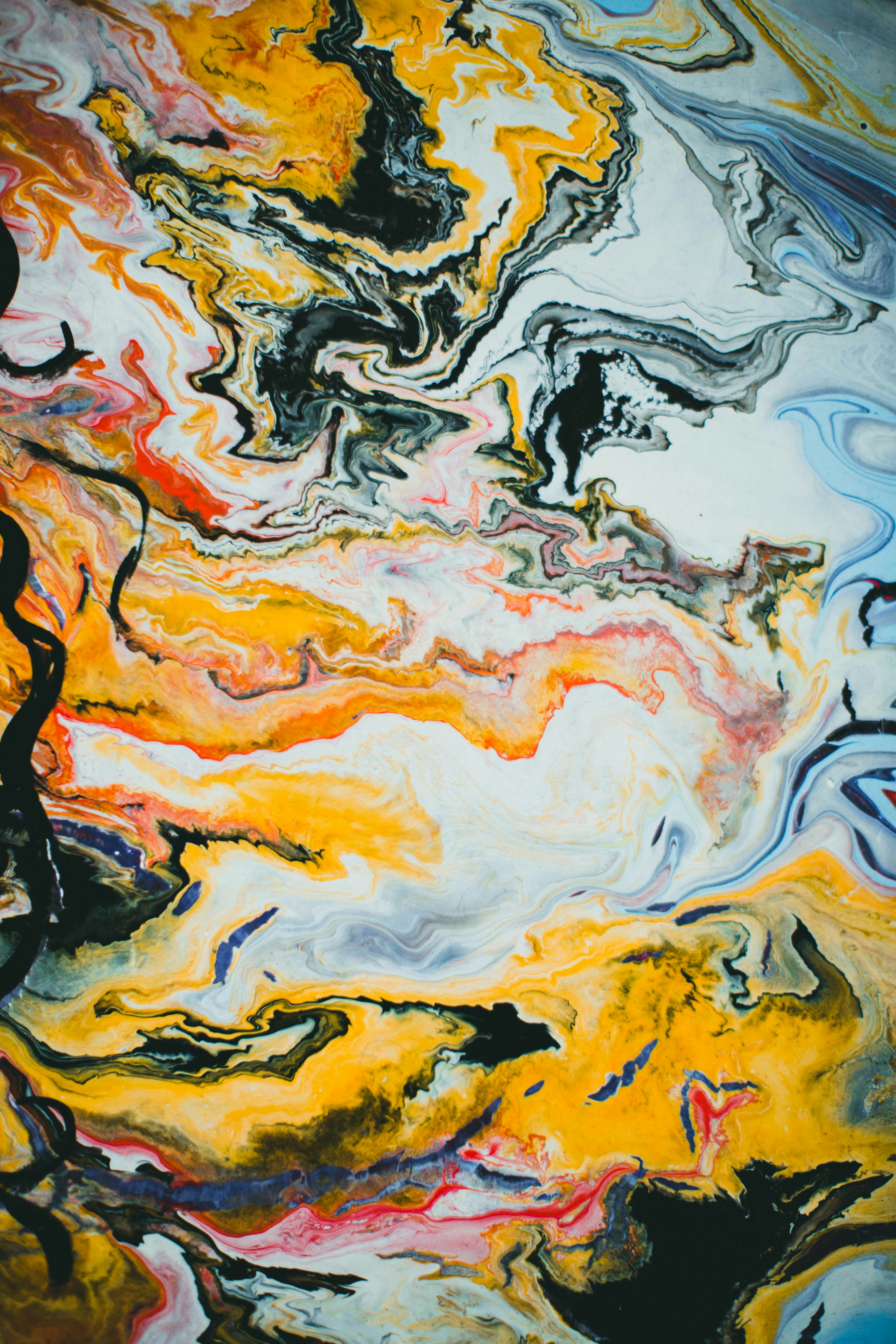 Photo by theshuttervision