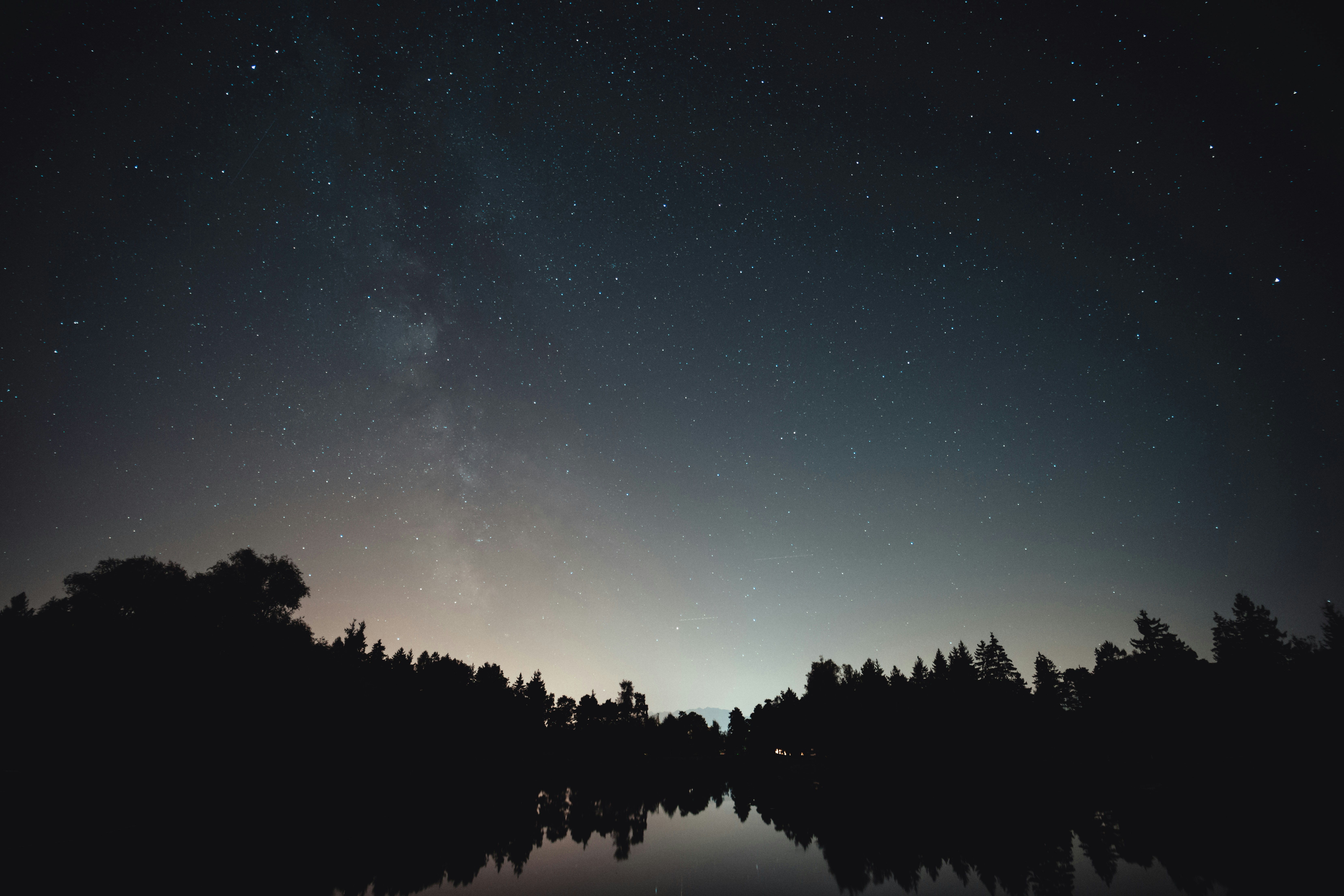 Photo by alessiozaccaria