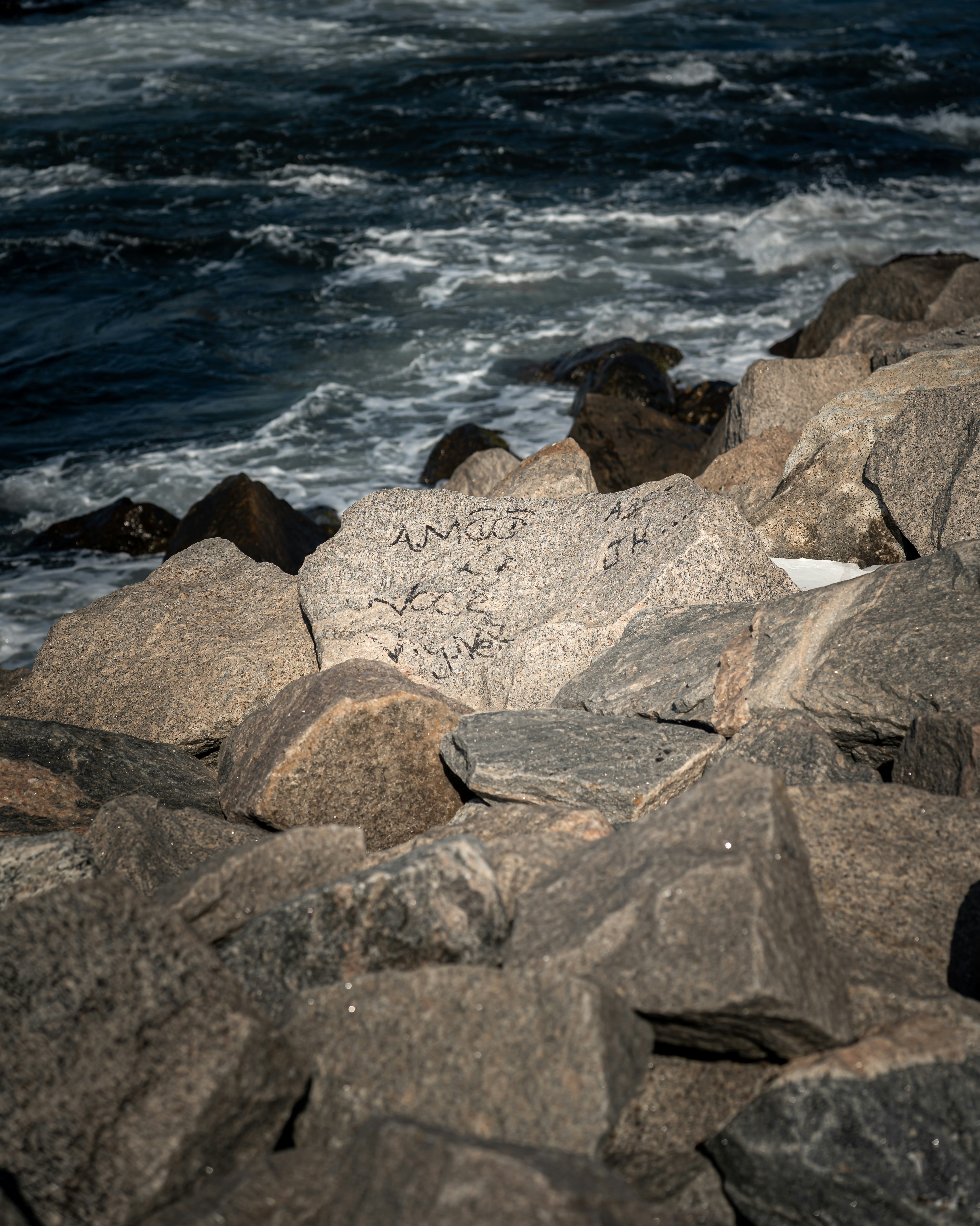 Photo by limamauro23