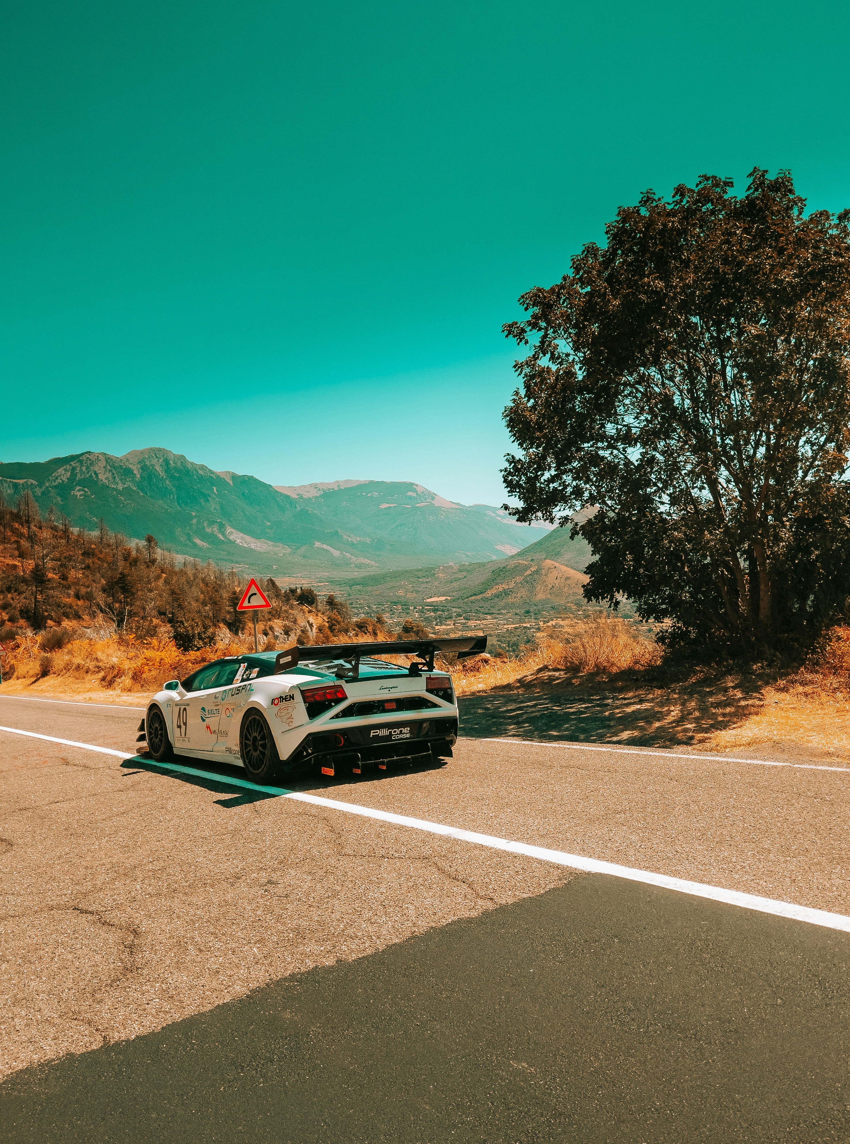 Photo by francesco_liotti