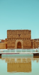 Marrakech