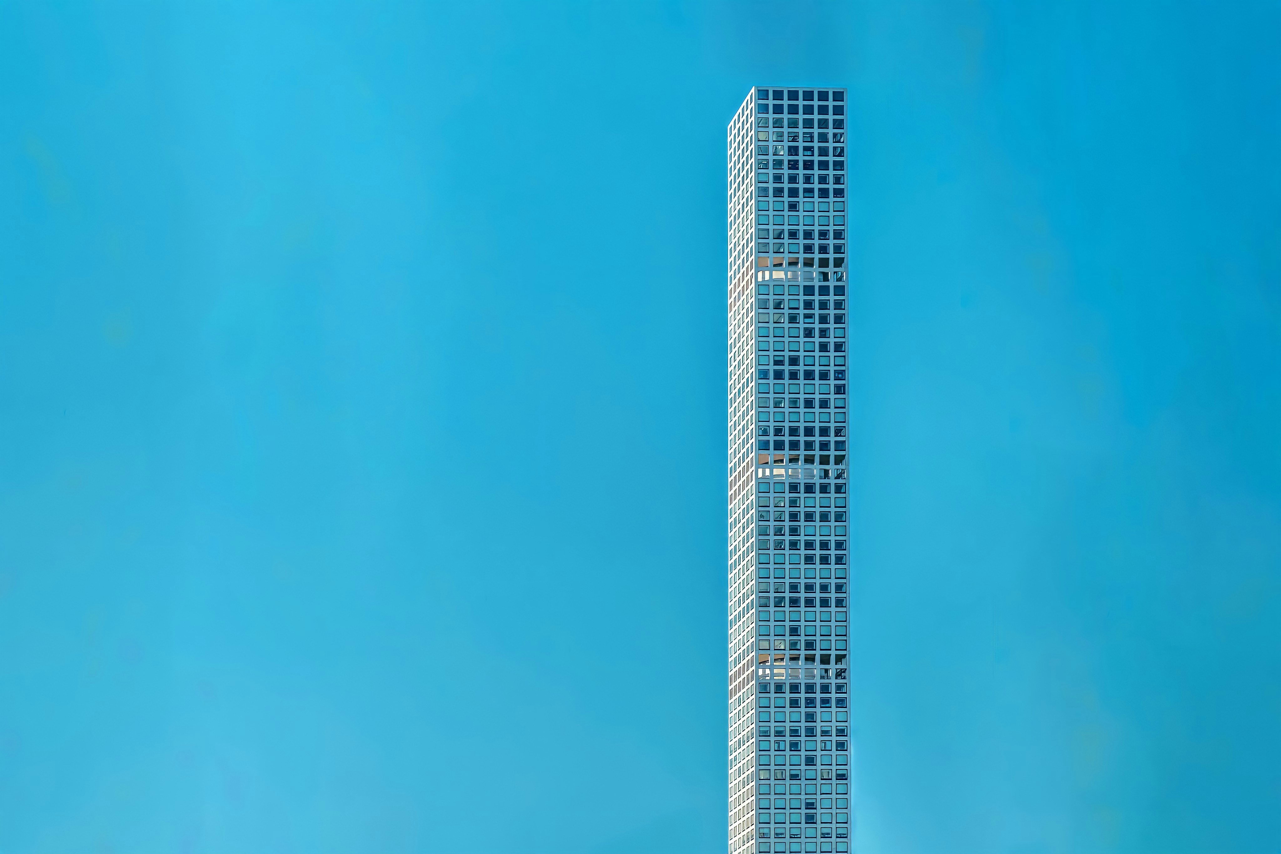 Photo by clayleconey