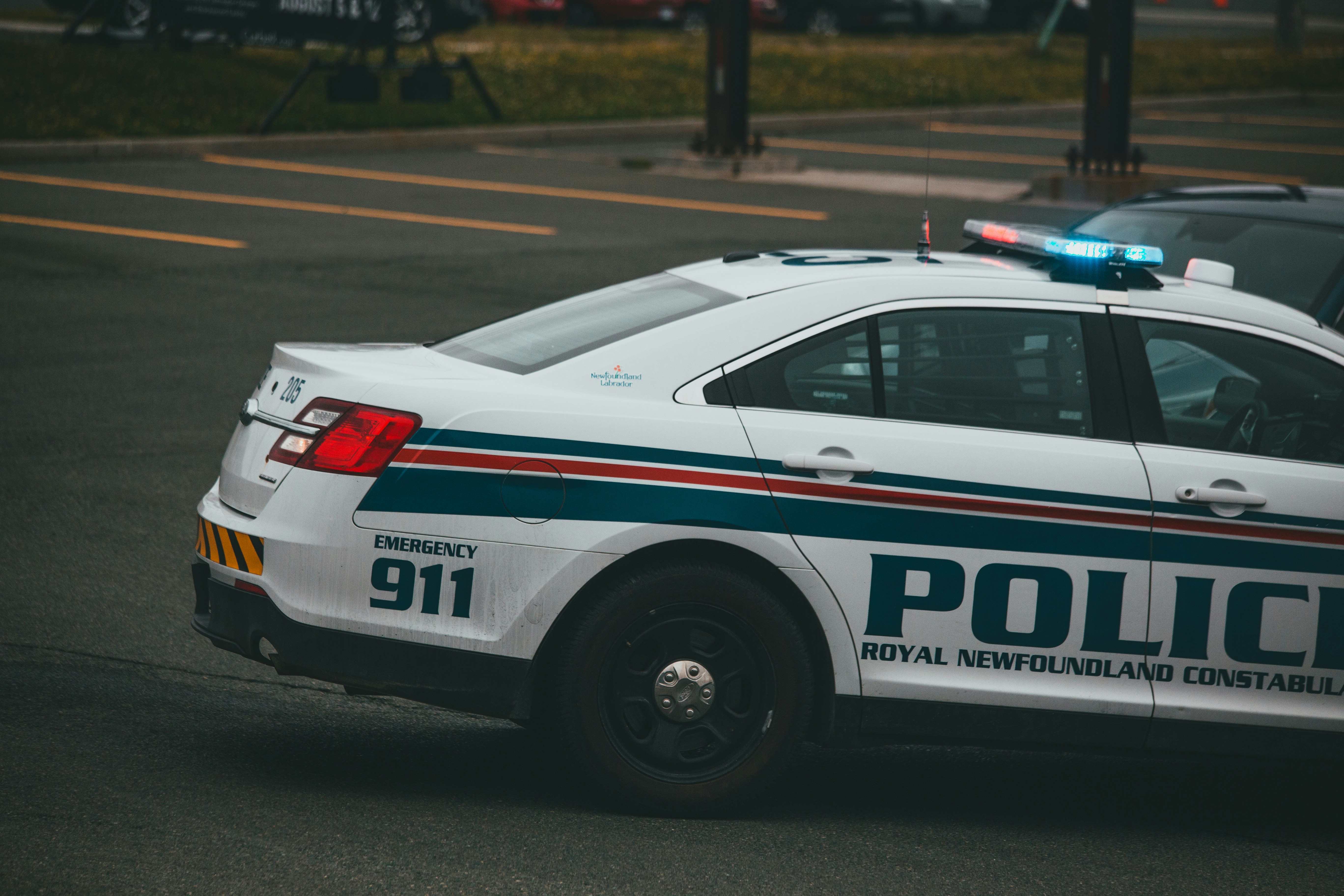 Photo by introspectivedsgn