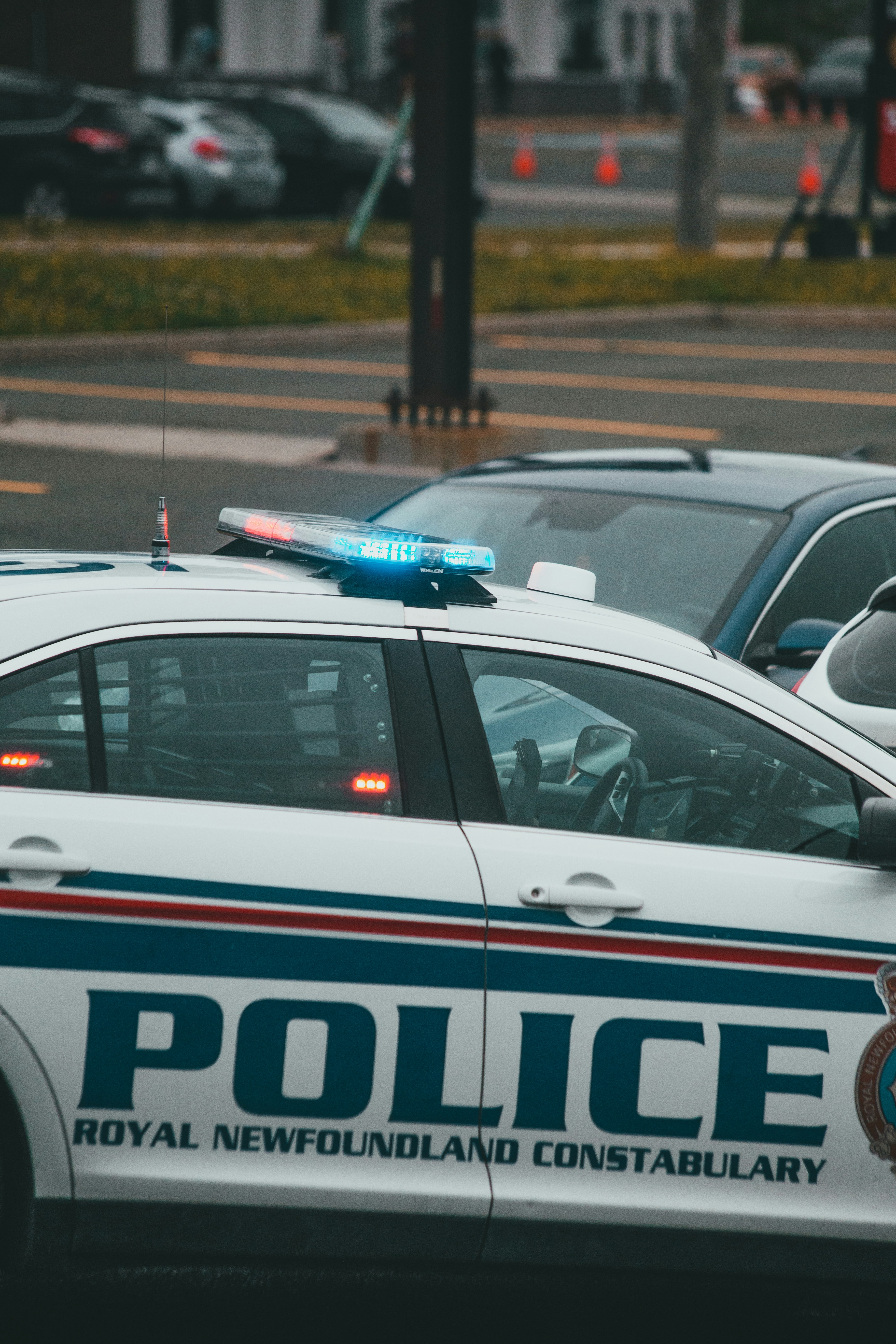 Photo by introspectivedsgn