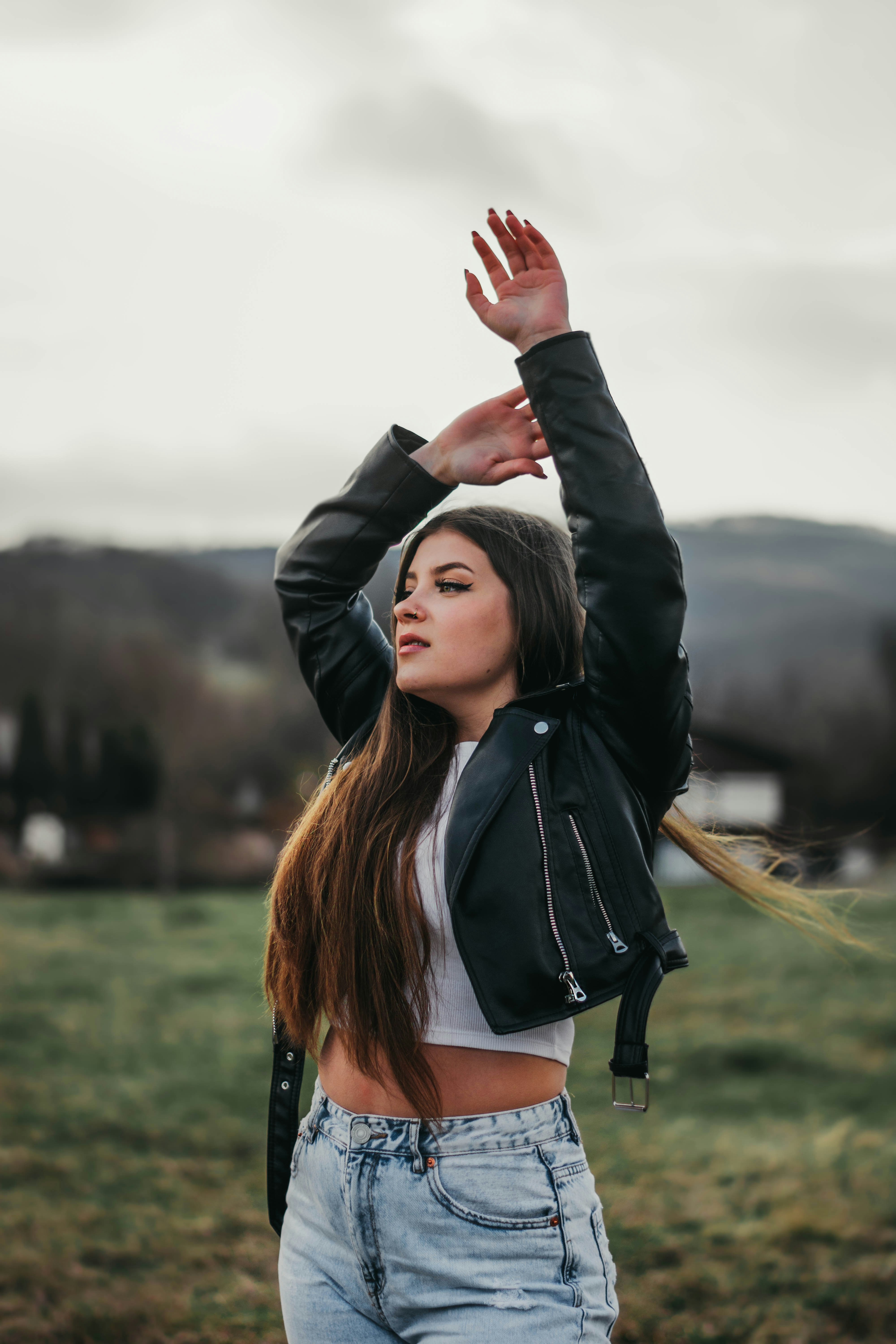 Photo by teodorapopaphotographer