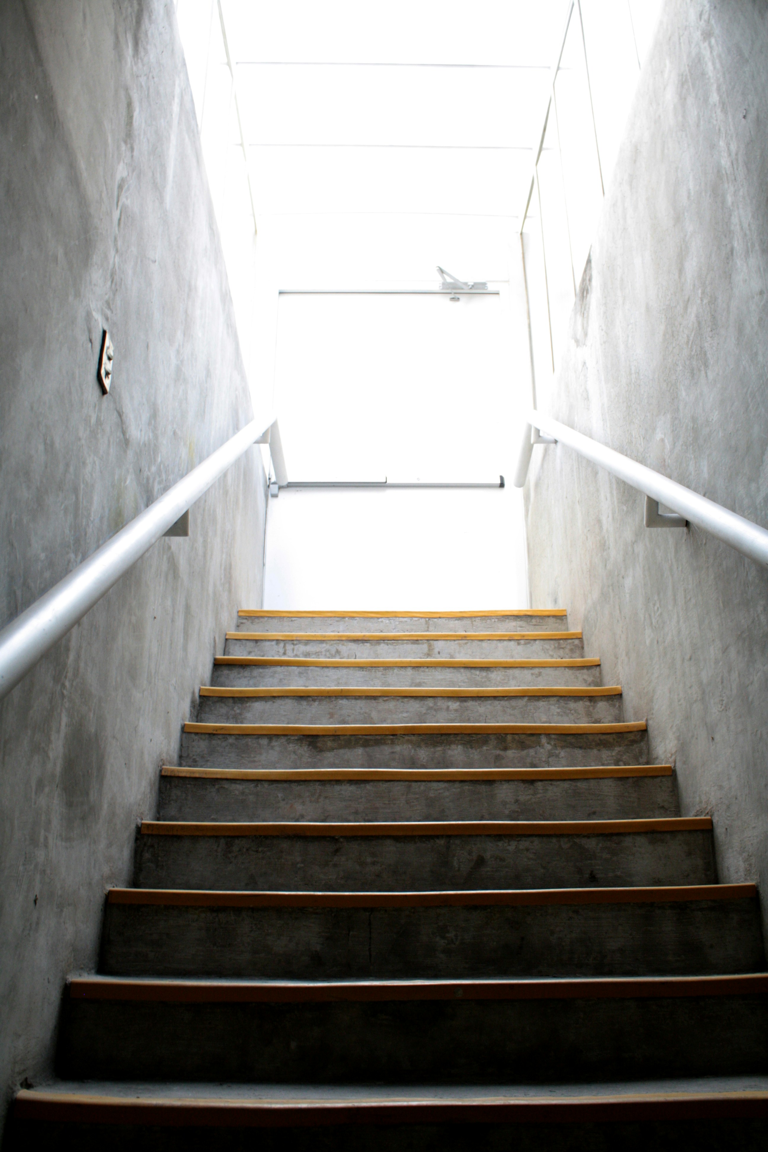 Photo by tania_vanessa