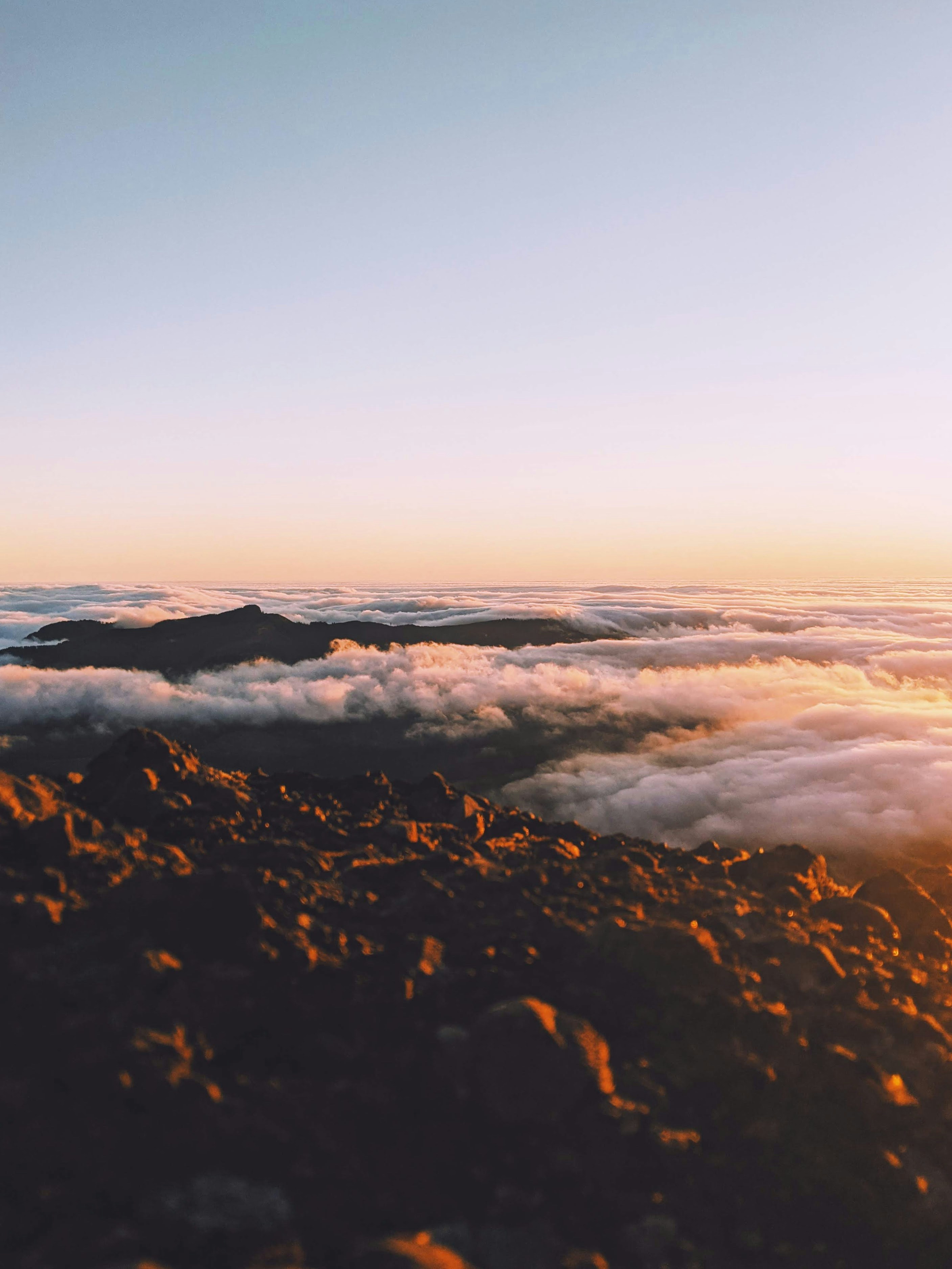 Photo by andrewwolff