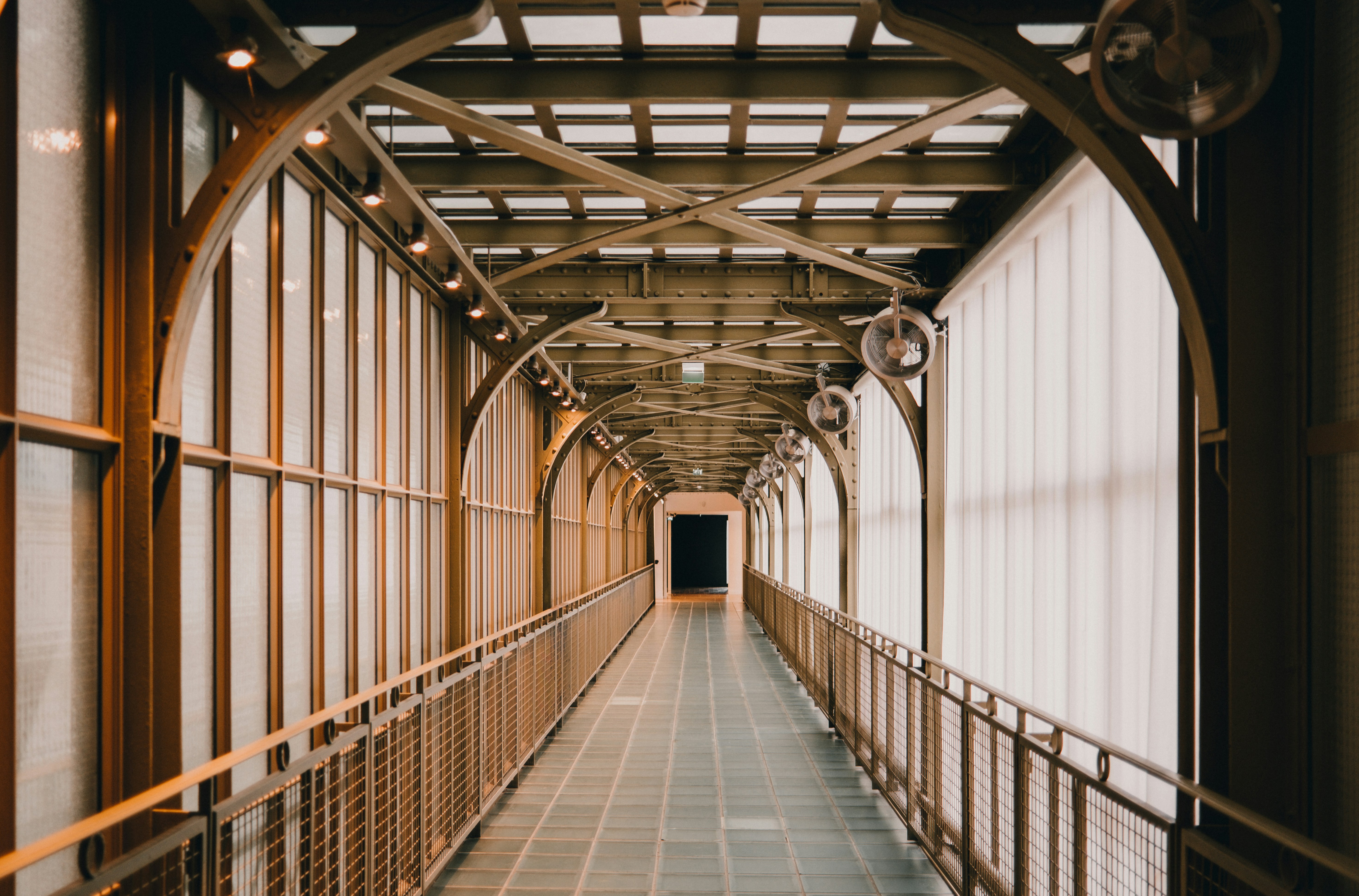 Photo by hoangdat302