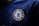 a close up of the chelsea badge on a shirt