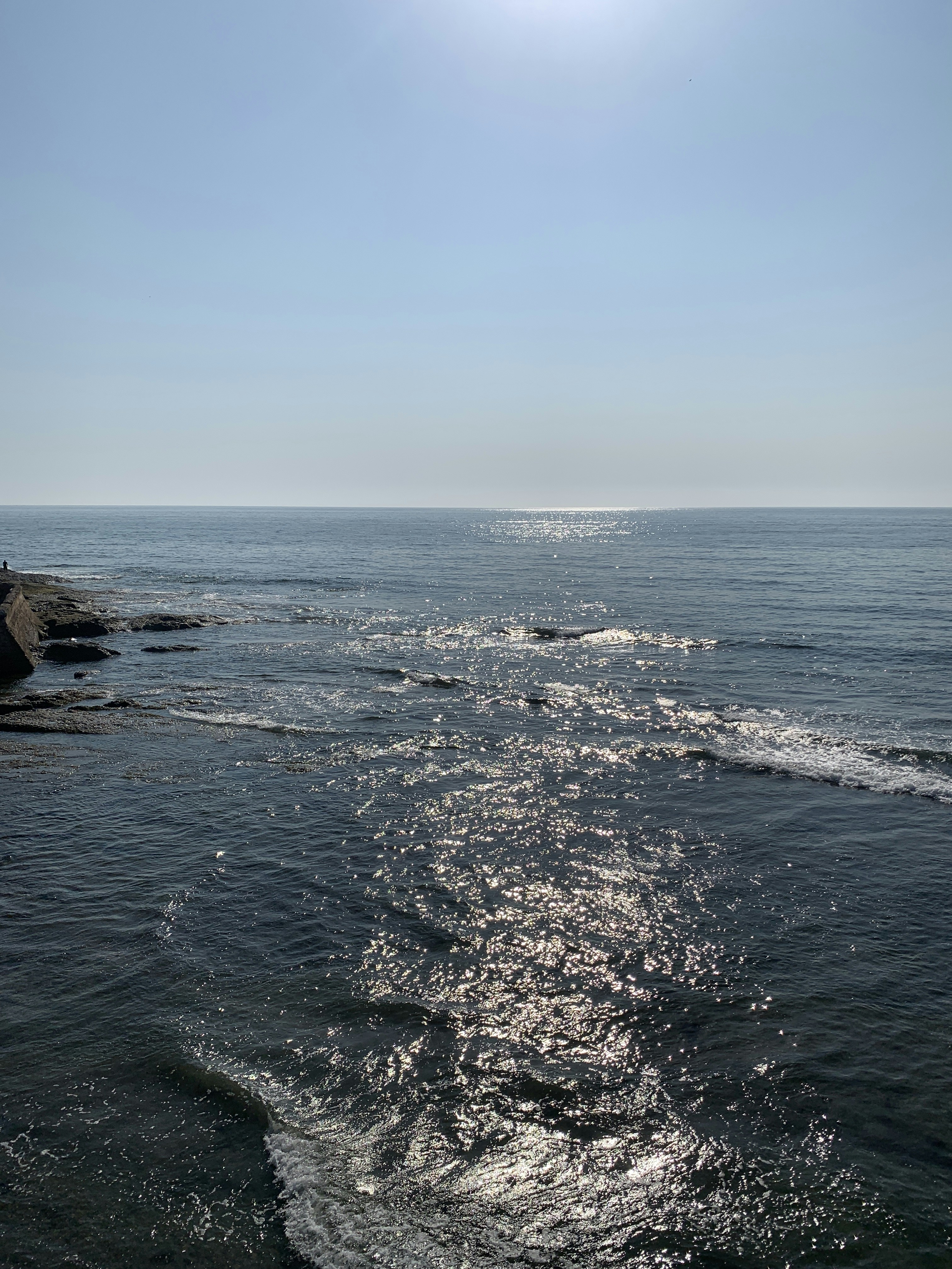 Photo by renemolenkamp