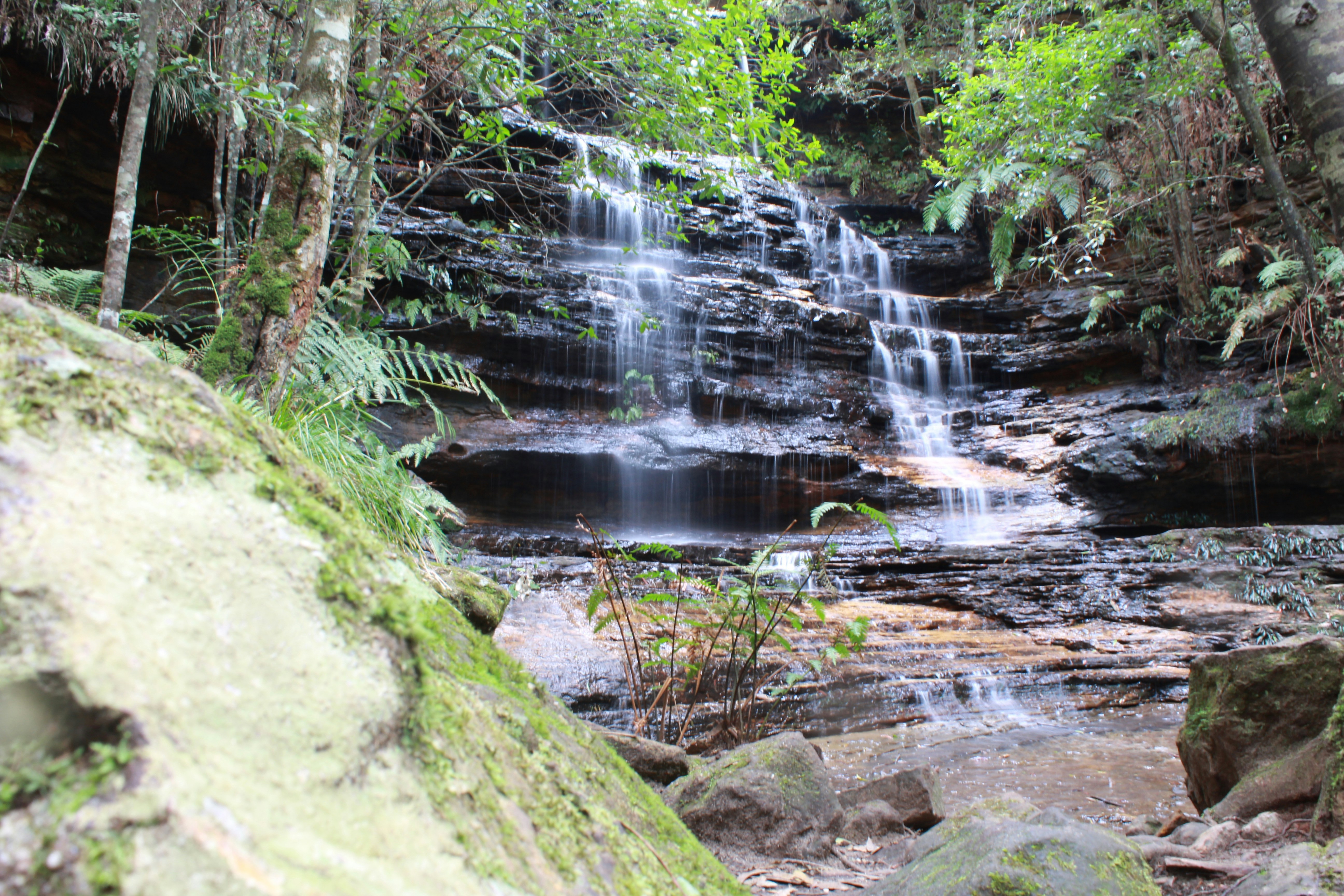 Photo by light_and_hope