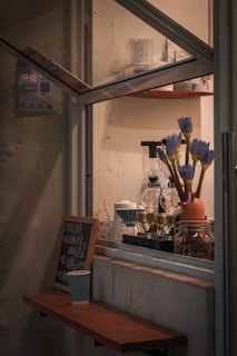 Las mejores cafeterias de Yucatán