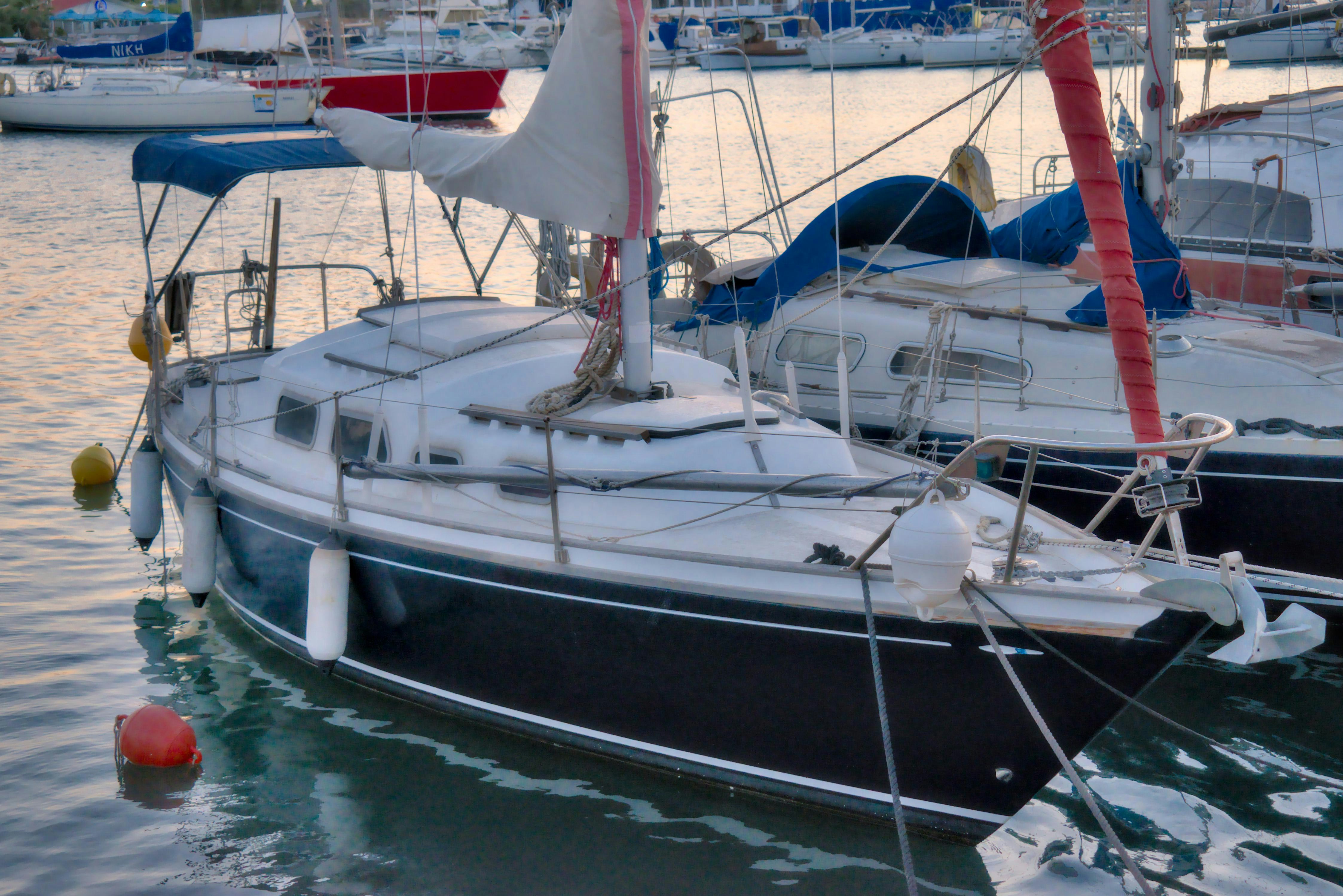 Photo by _dimitrios_