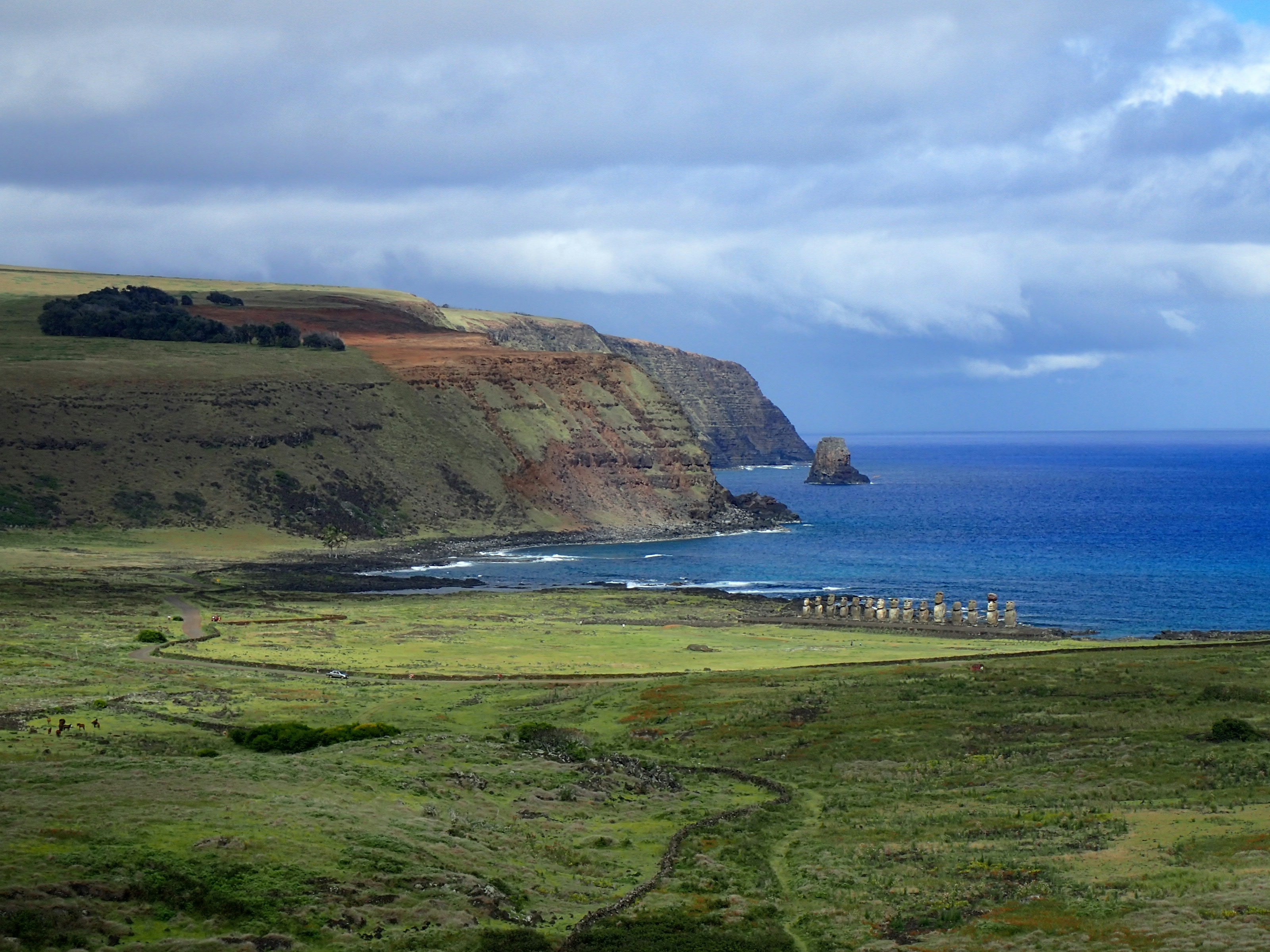 Photo by thiagorobert