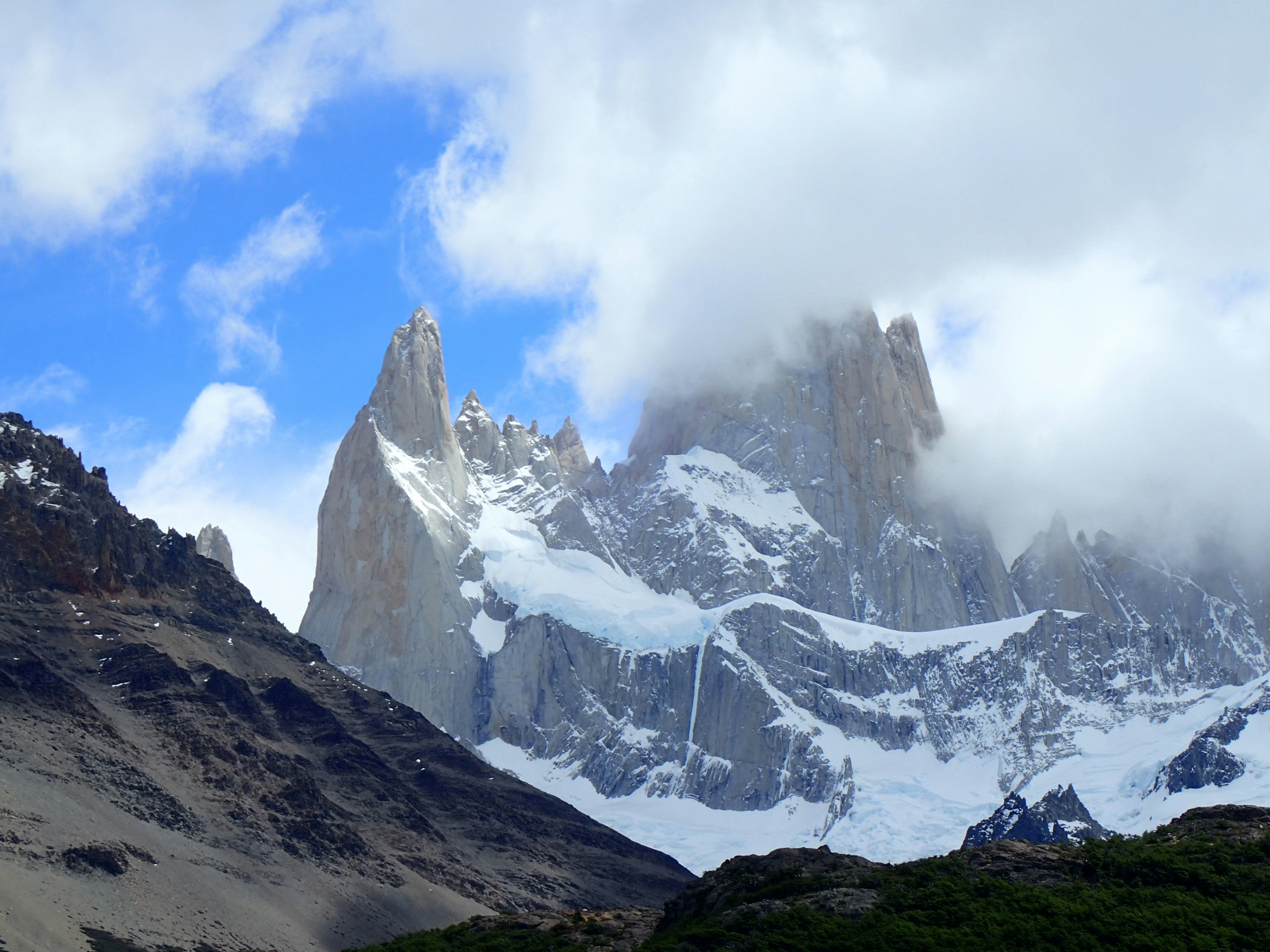 Photo by thiagorobert