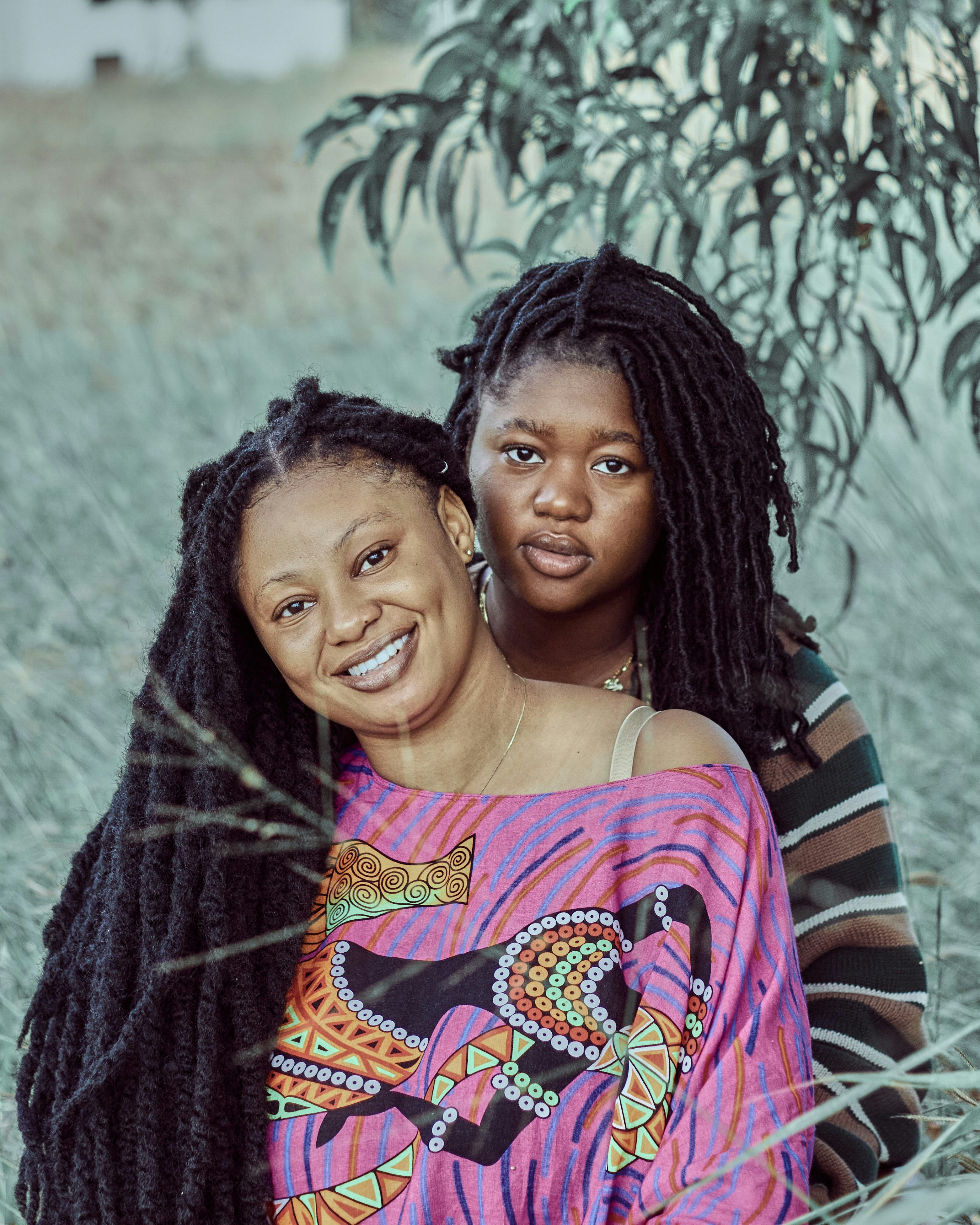 Photo by joshduneebon