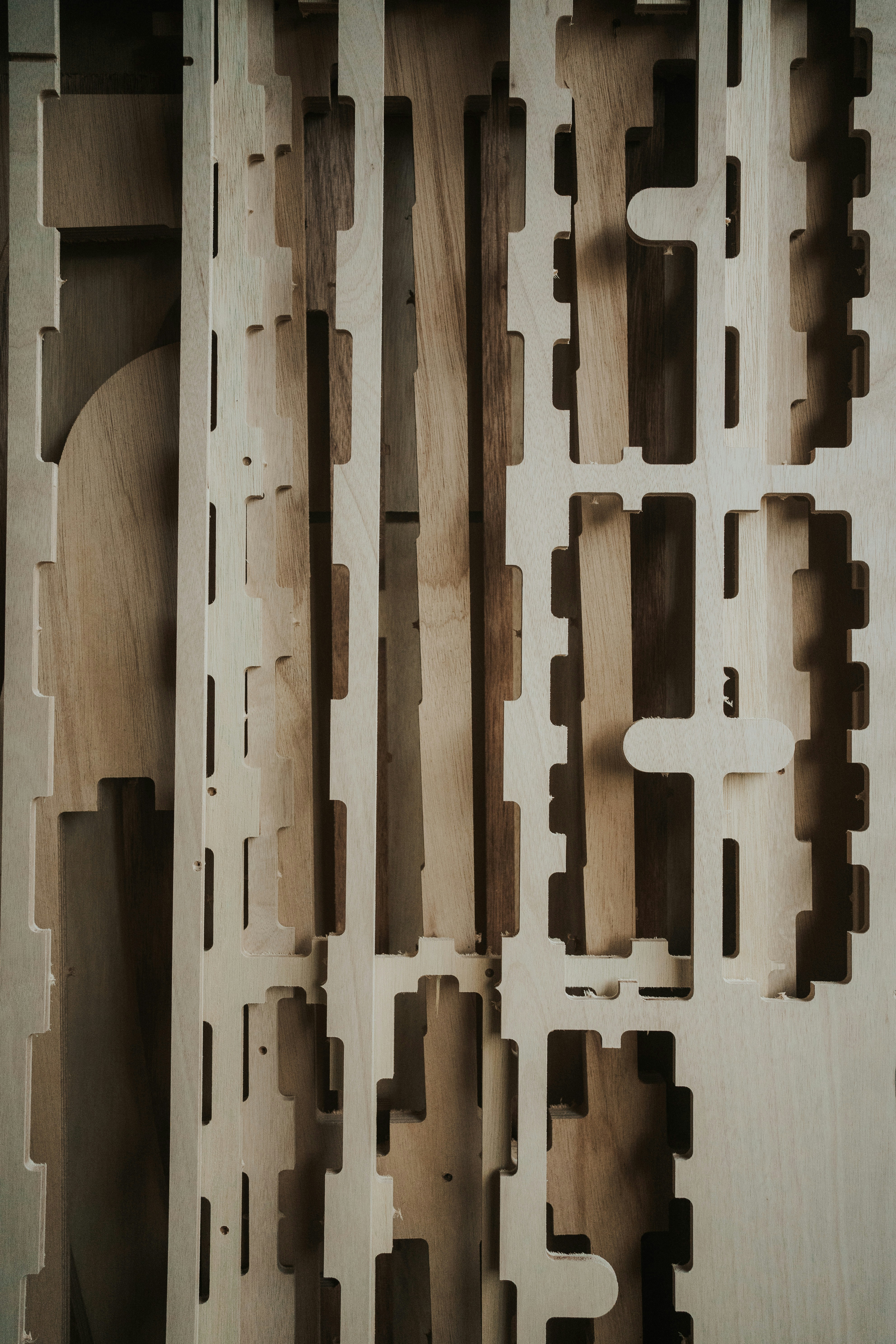 woman wearing yellow long-sleeved dress under white clouds and blue sky during daytime