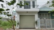 An image showcasing a modern residential home.