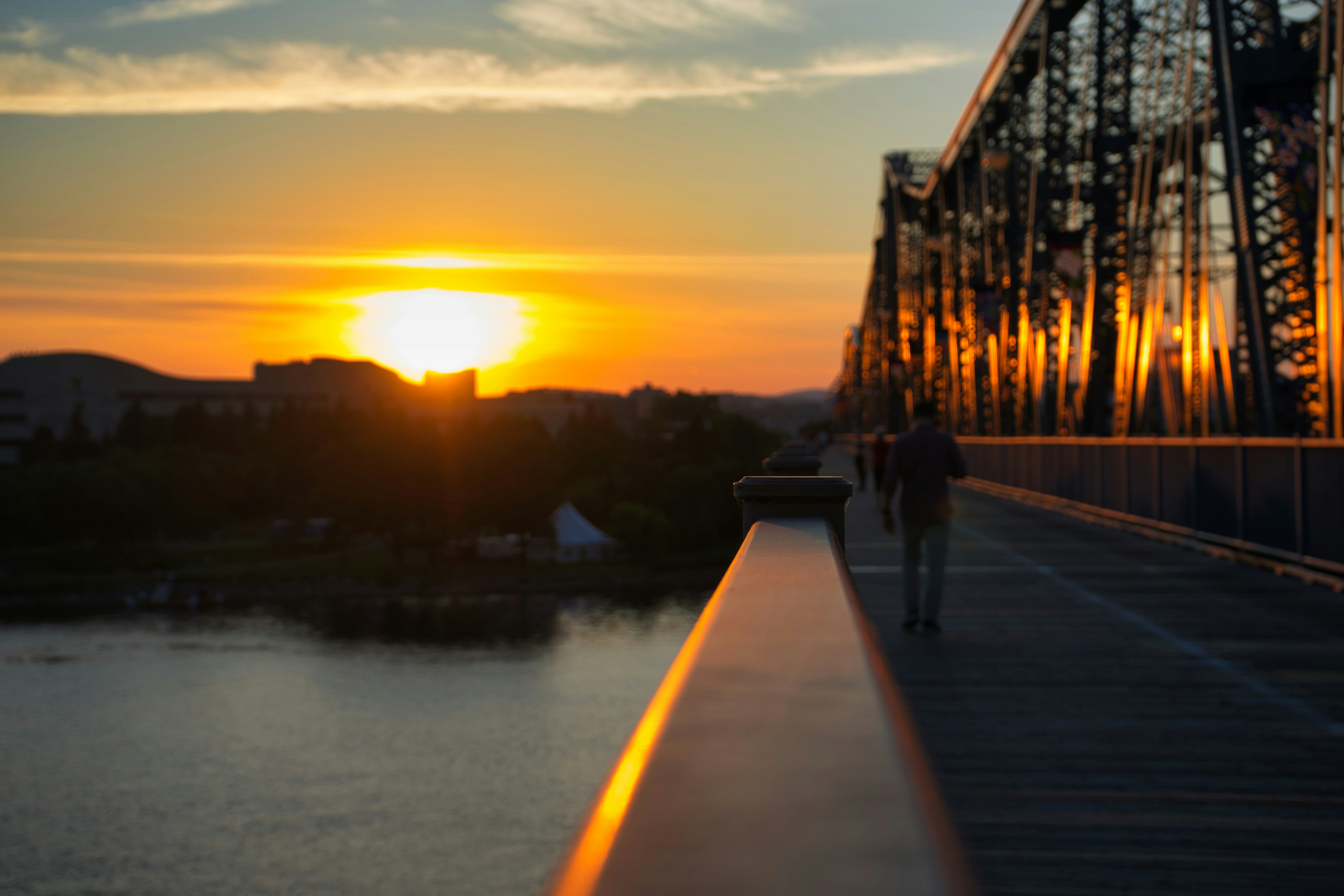 Photo by shubhamsharan