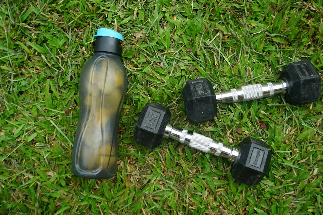 VIBE Integrated Health 's image