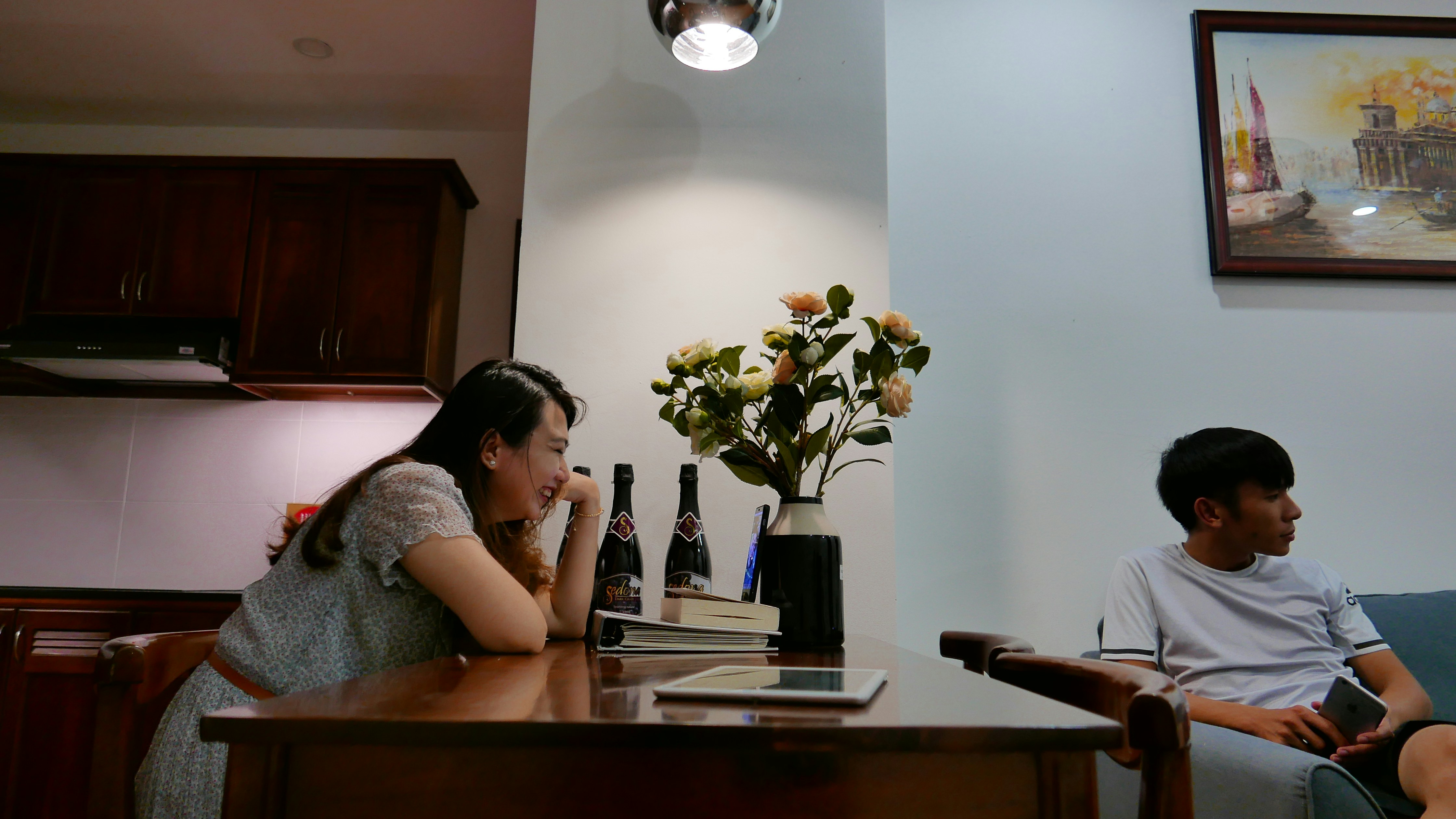 Justice Minister Forgoes Lifelong Pension Amidst Reforms