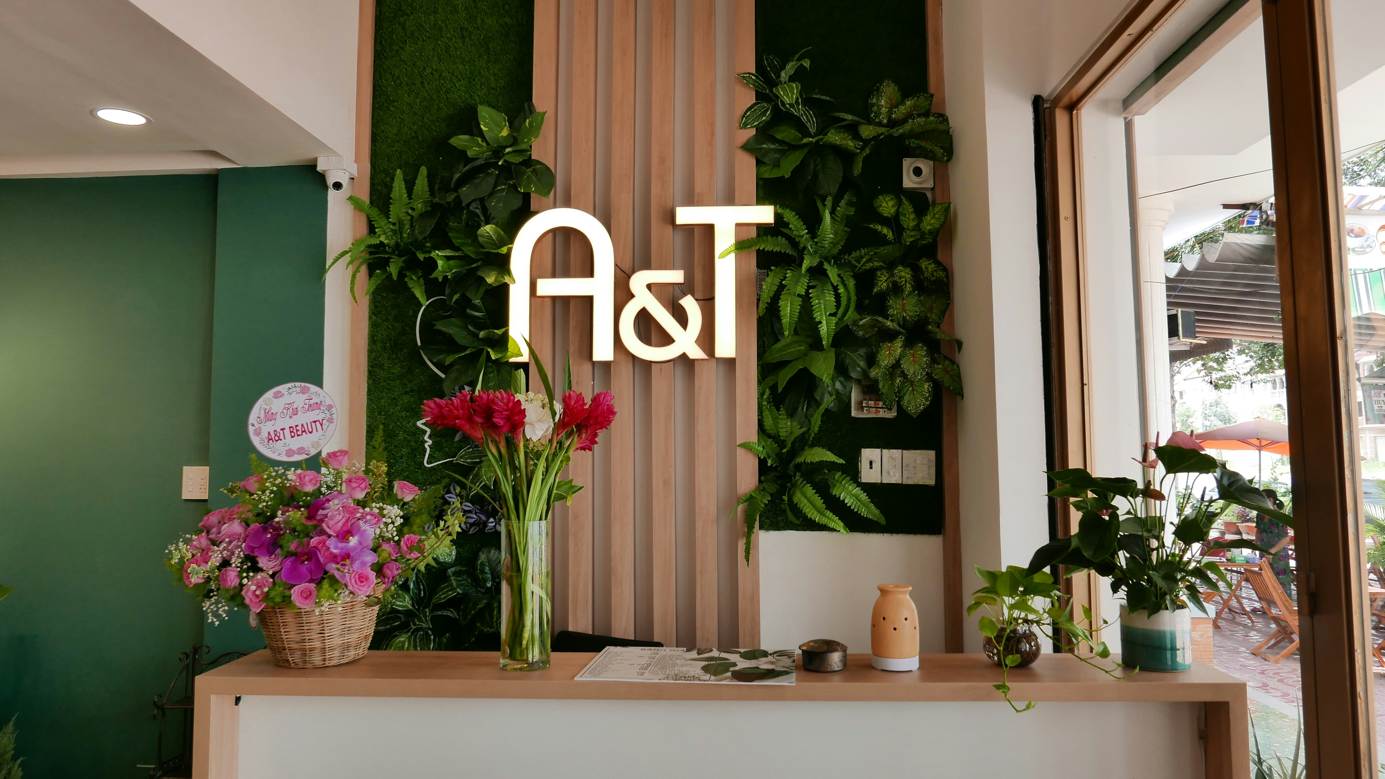 AI co-founder platform