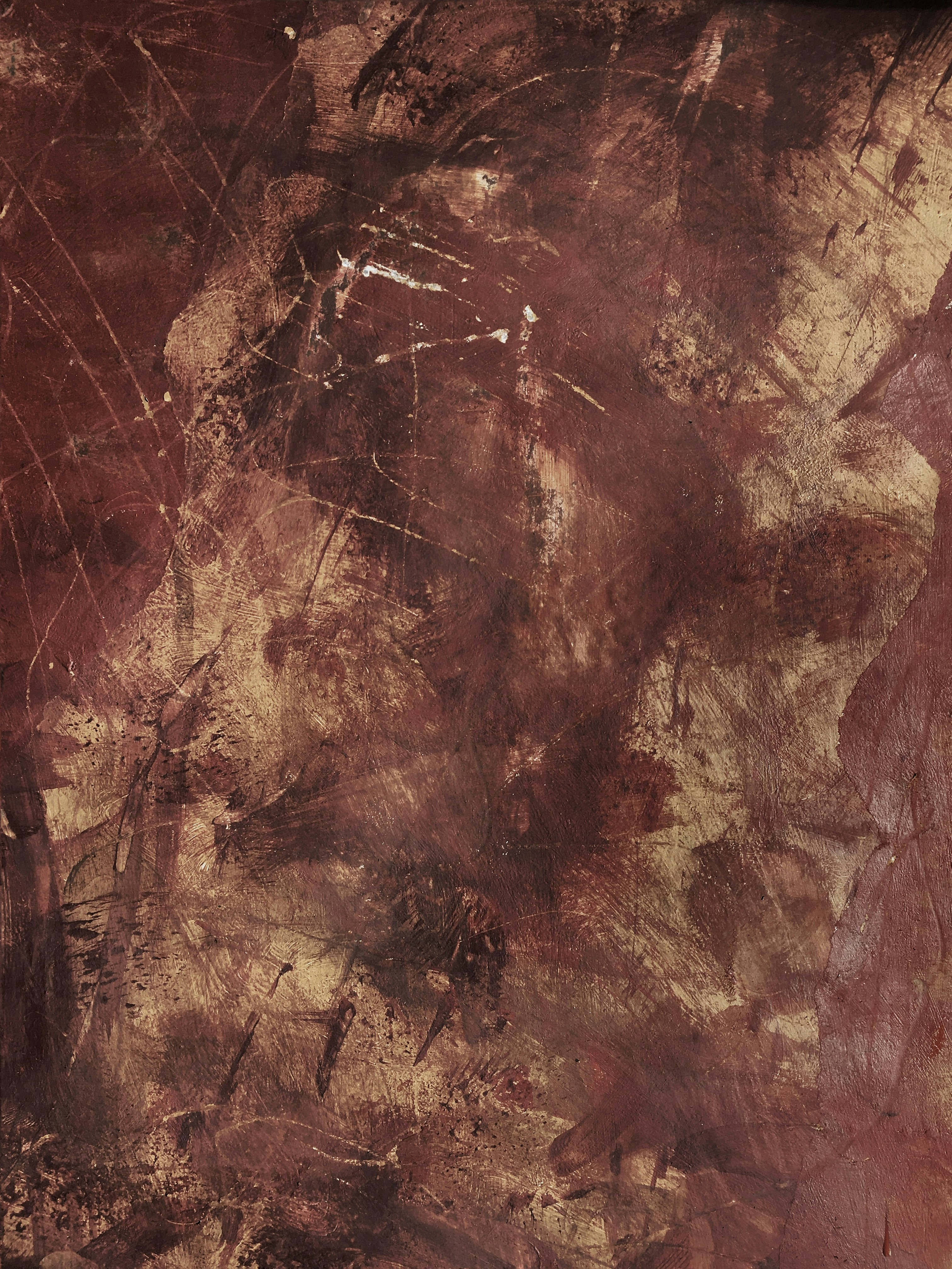 Photo by benjamindem