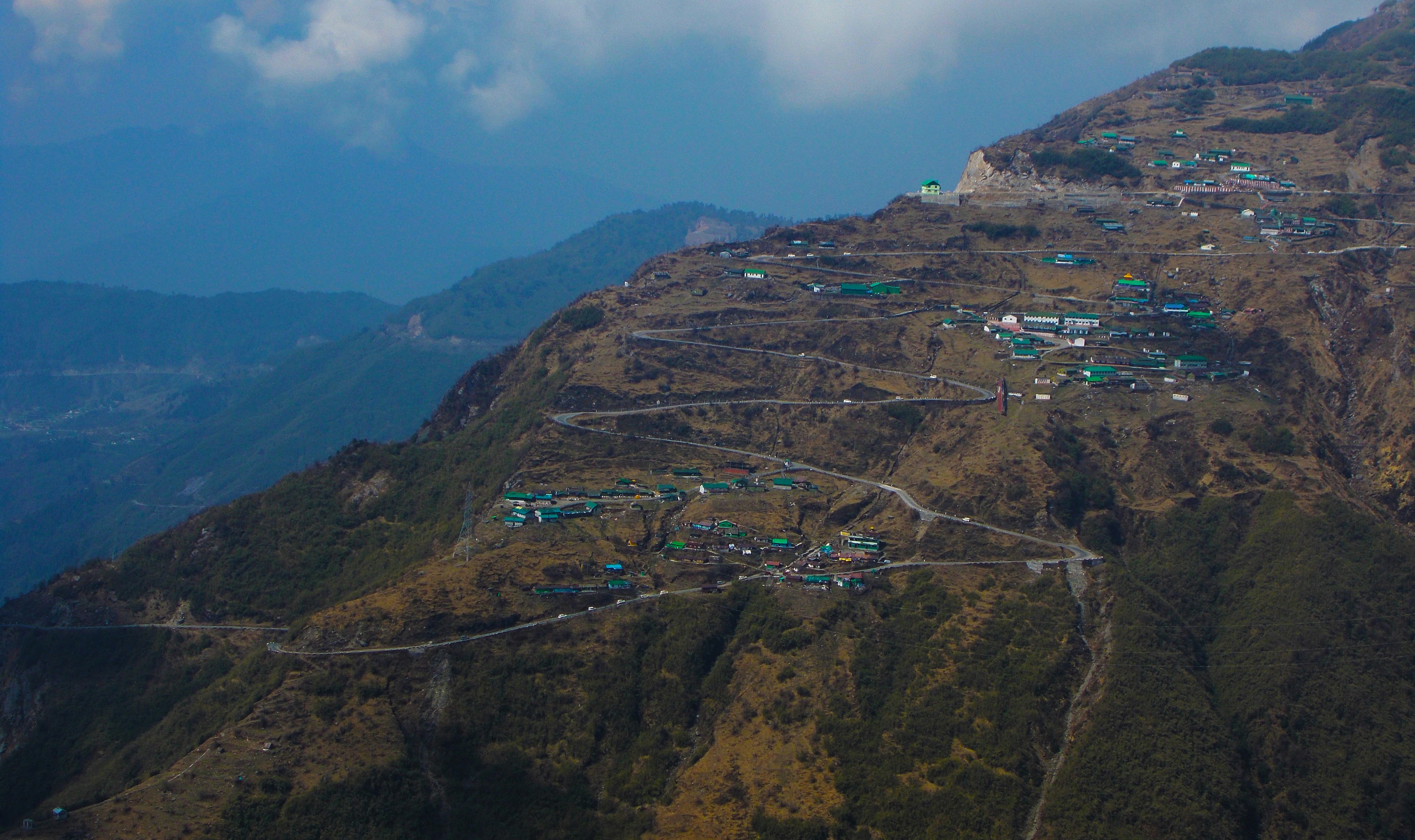 Photo by ethical_moron