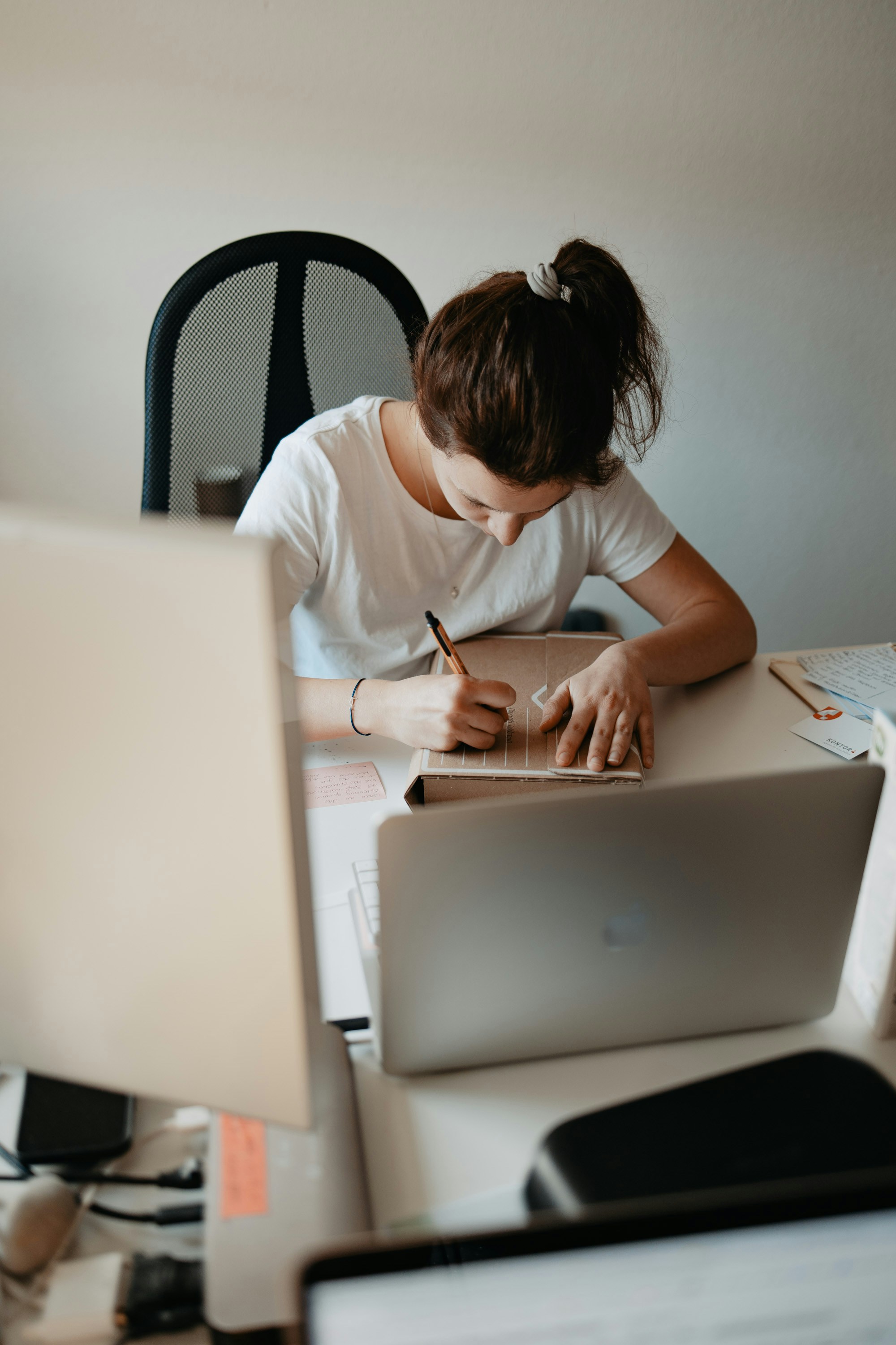 Photo by findezukunft