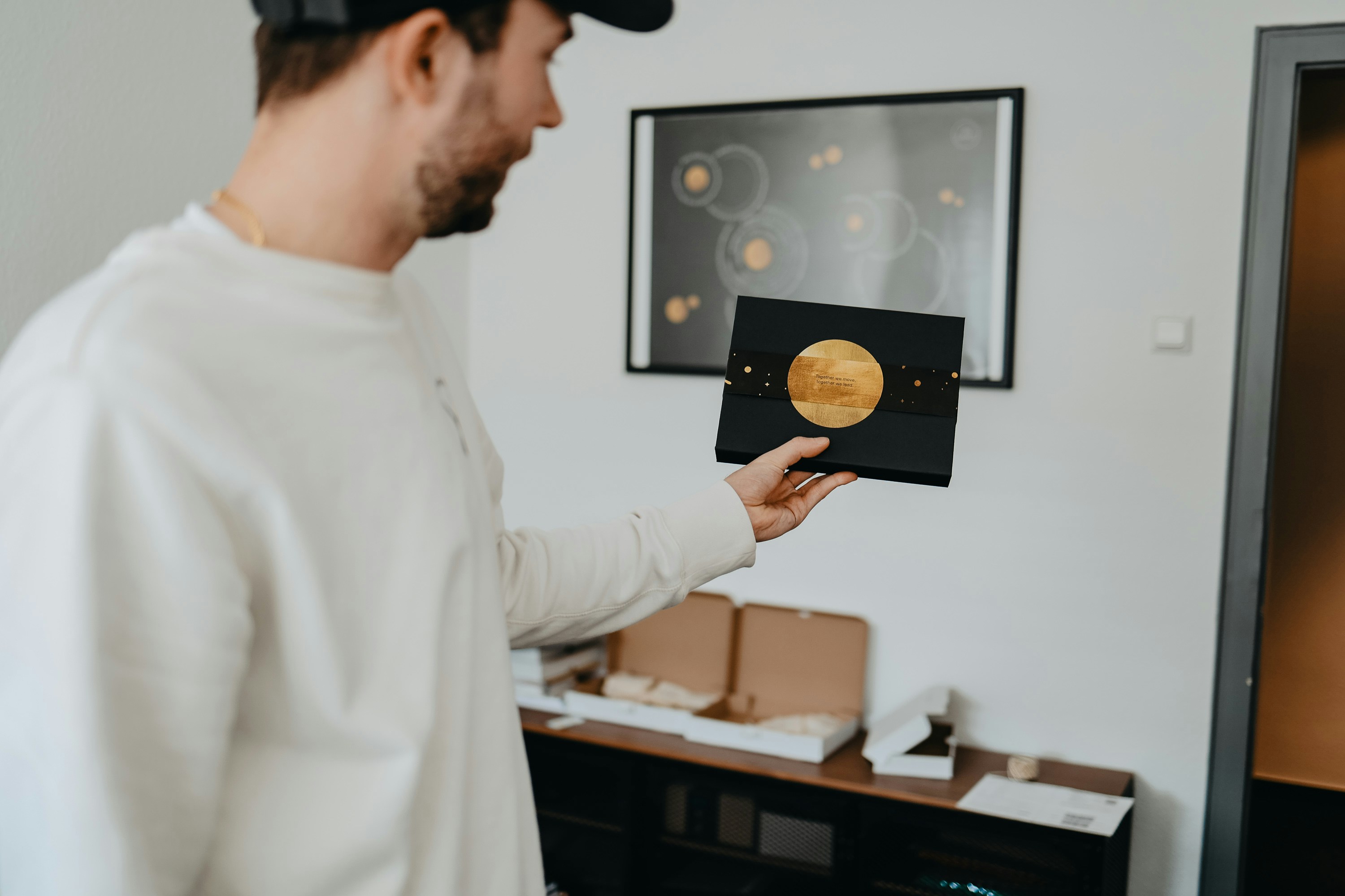 Cách chọn ngân hàng số miễn phí chuyển tiền và tiện ích nhất hiện nay