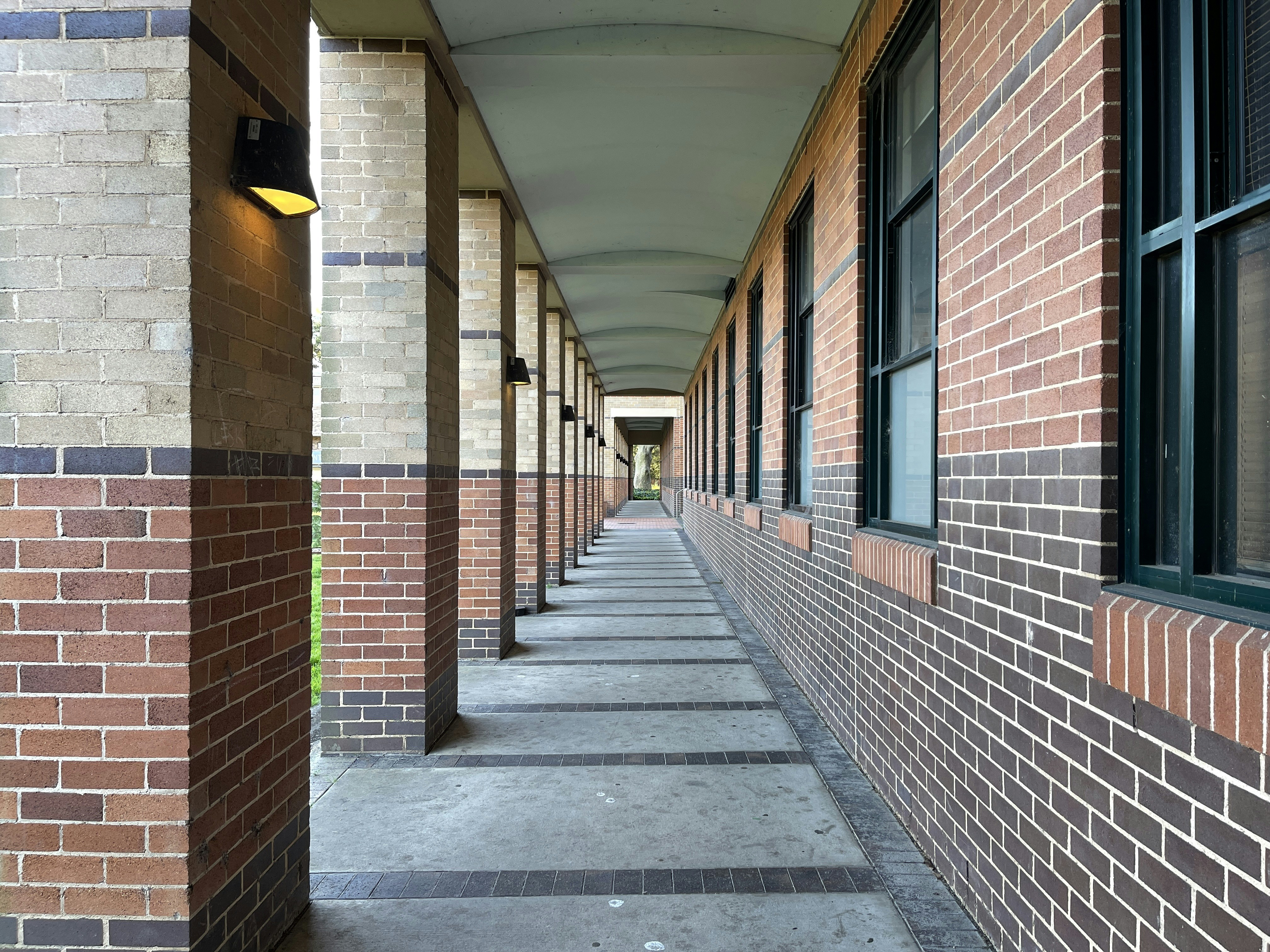 Photo by space_launch_system