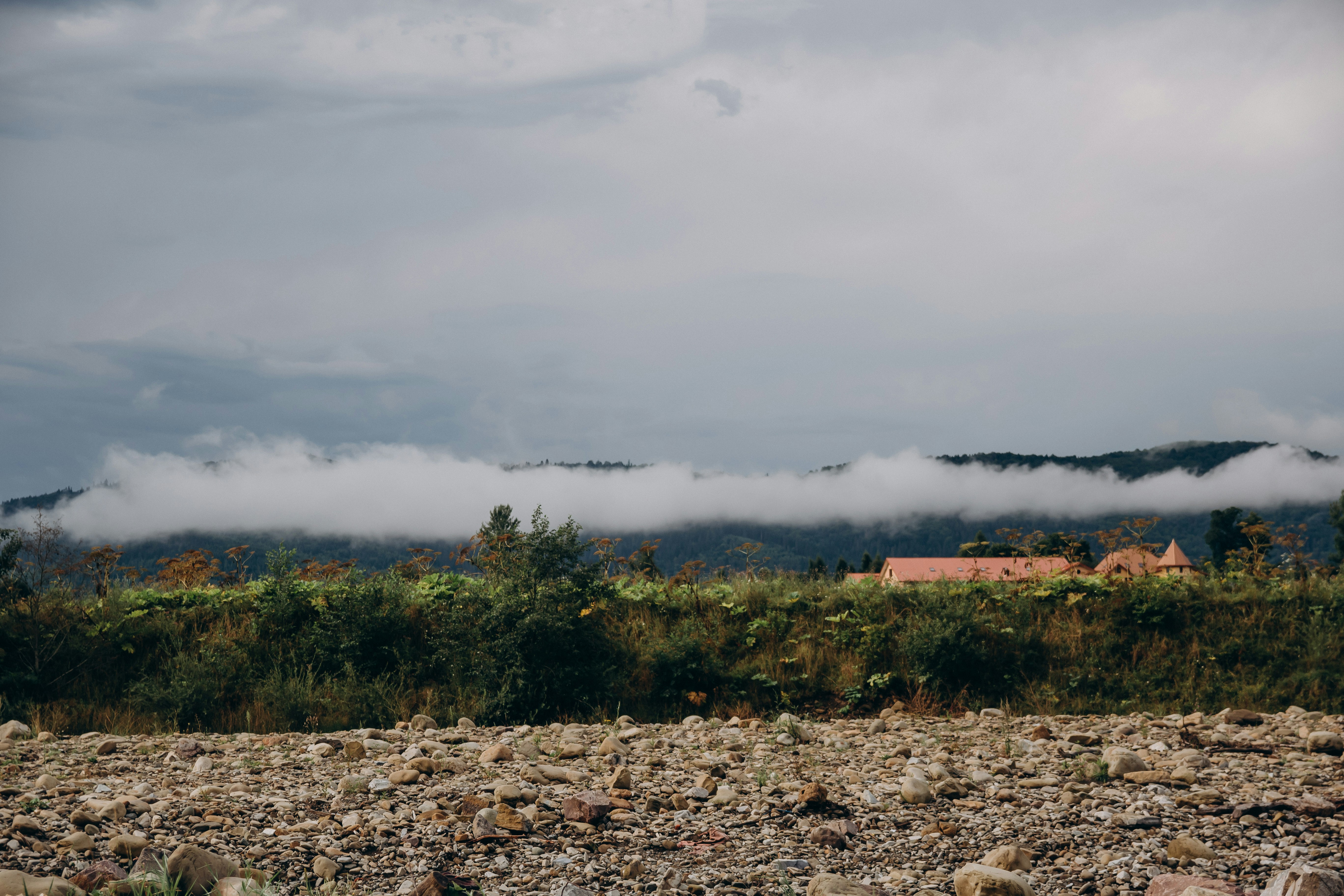 Photo by raspopovamarisha