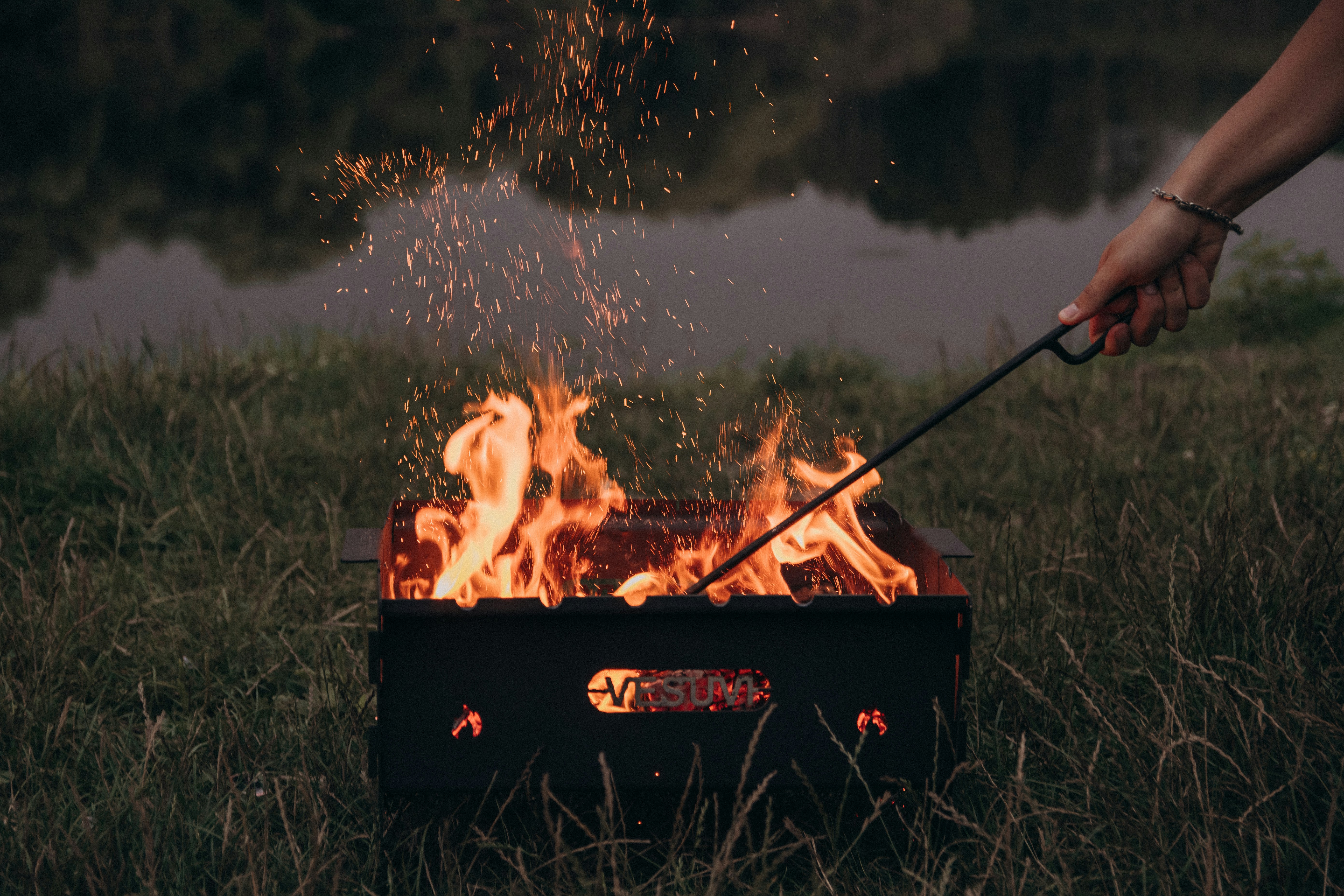 Photo by raspopovamarisha