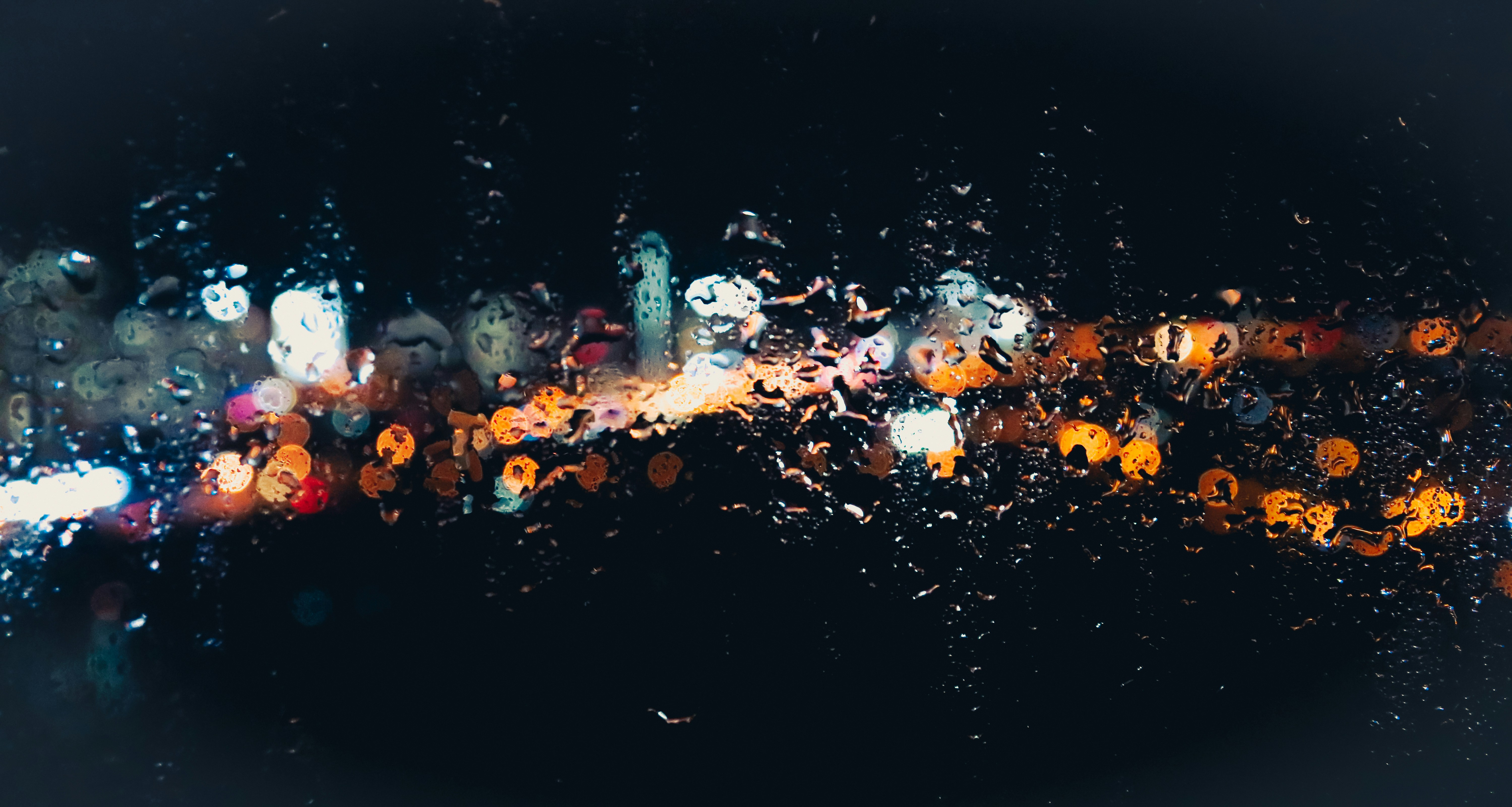 Photo by hieptltb97