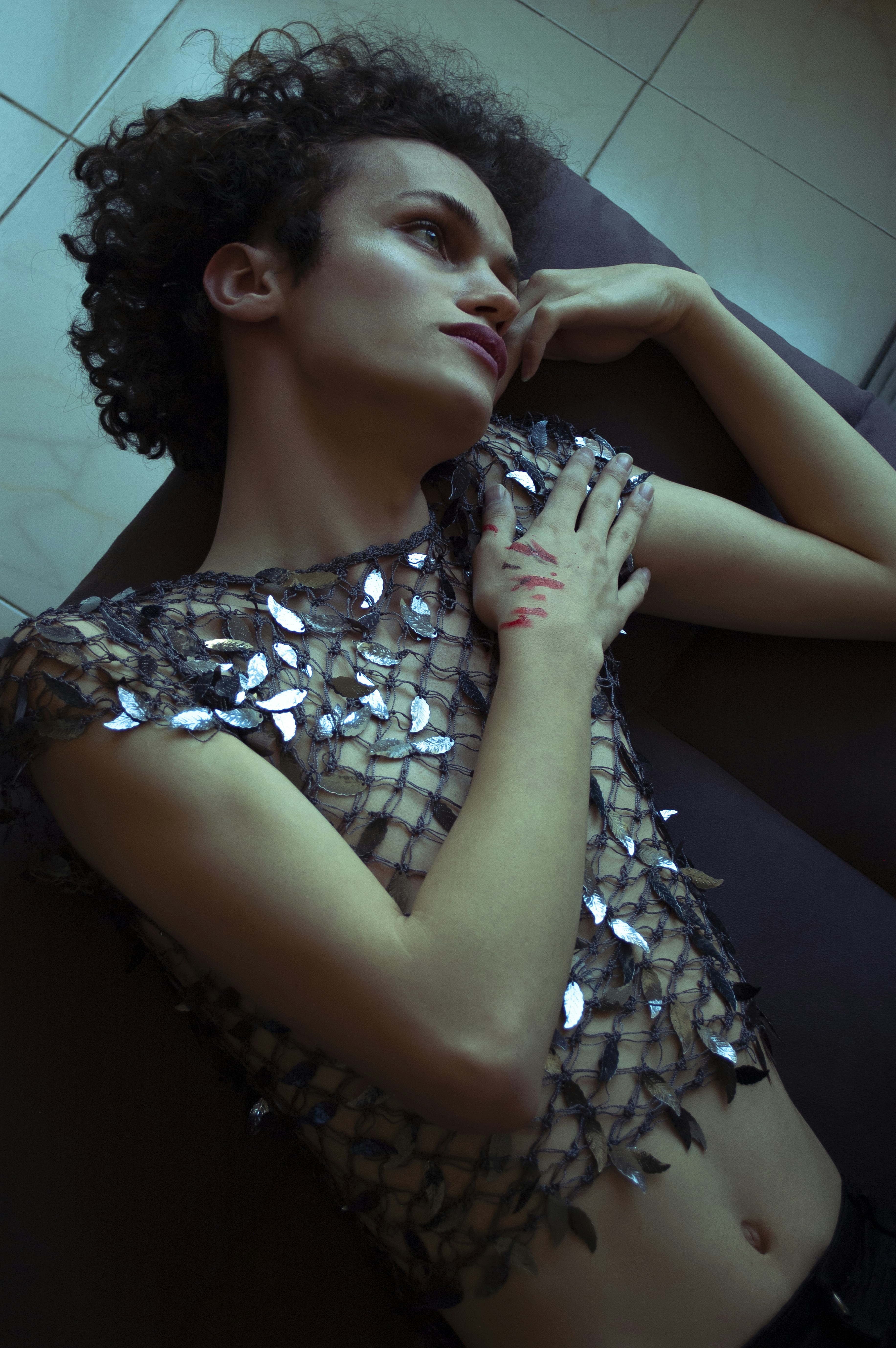 Photo by baranlotfollahi