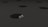 black and white apple logo