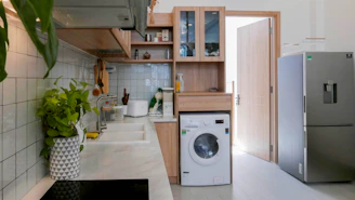 Nettoyage maison Lille