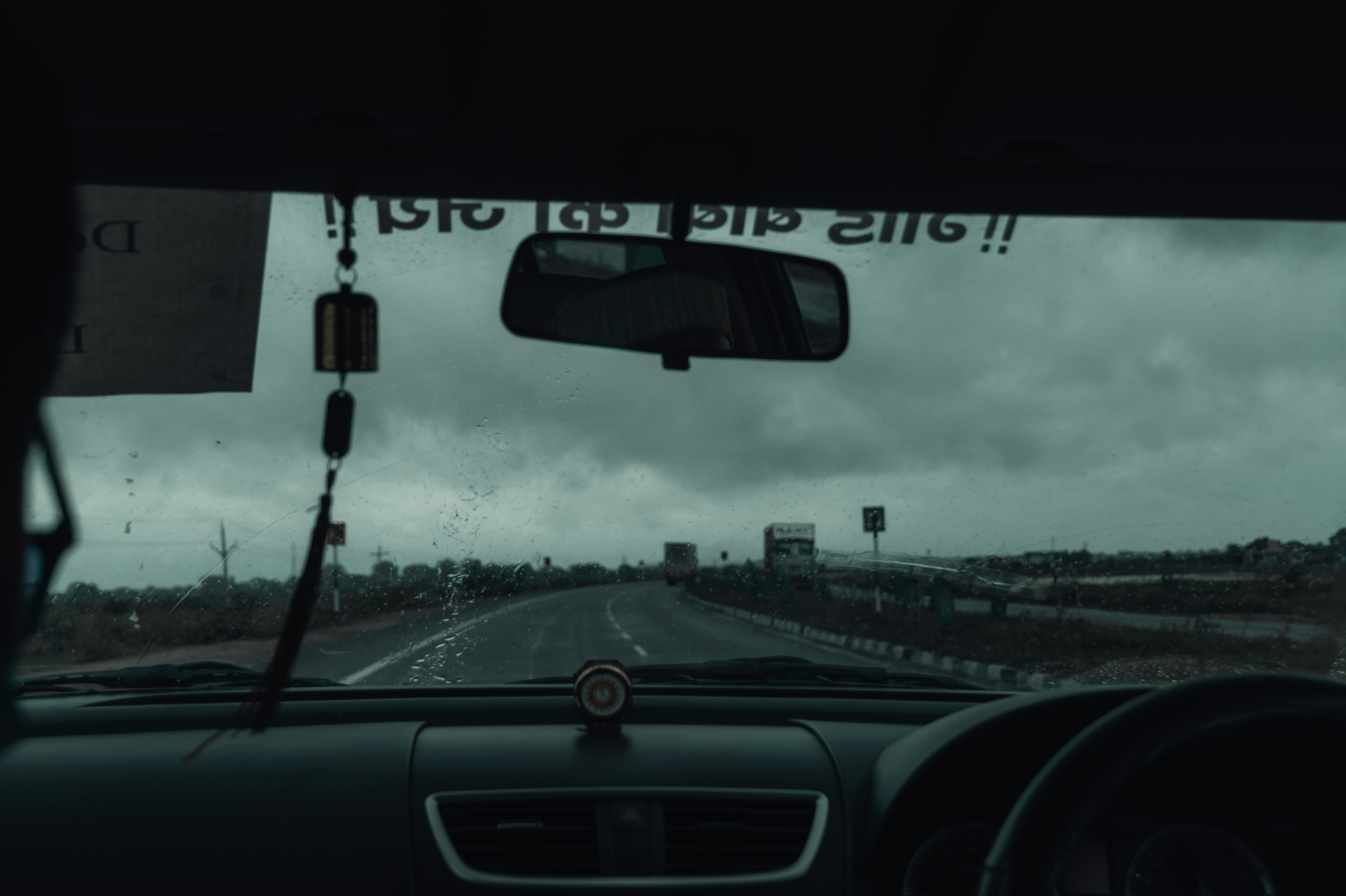 Photo by rohitraj_28