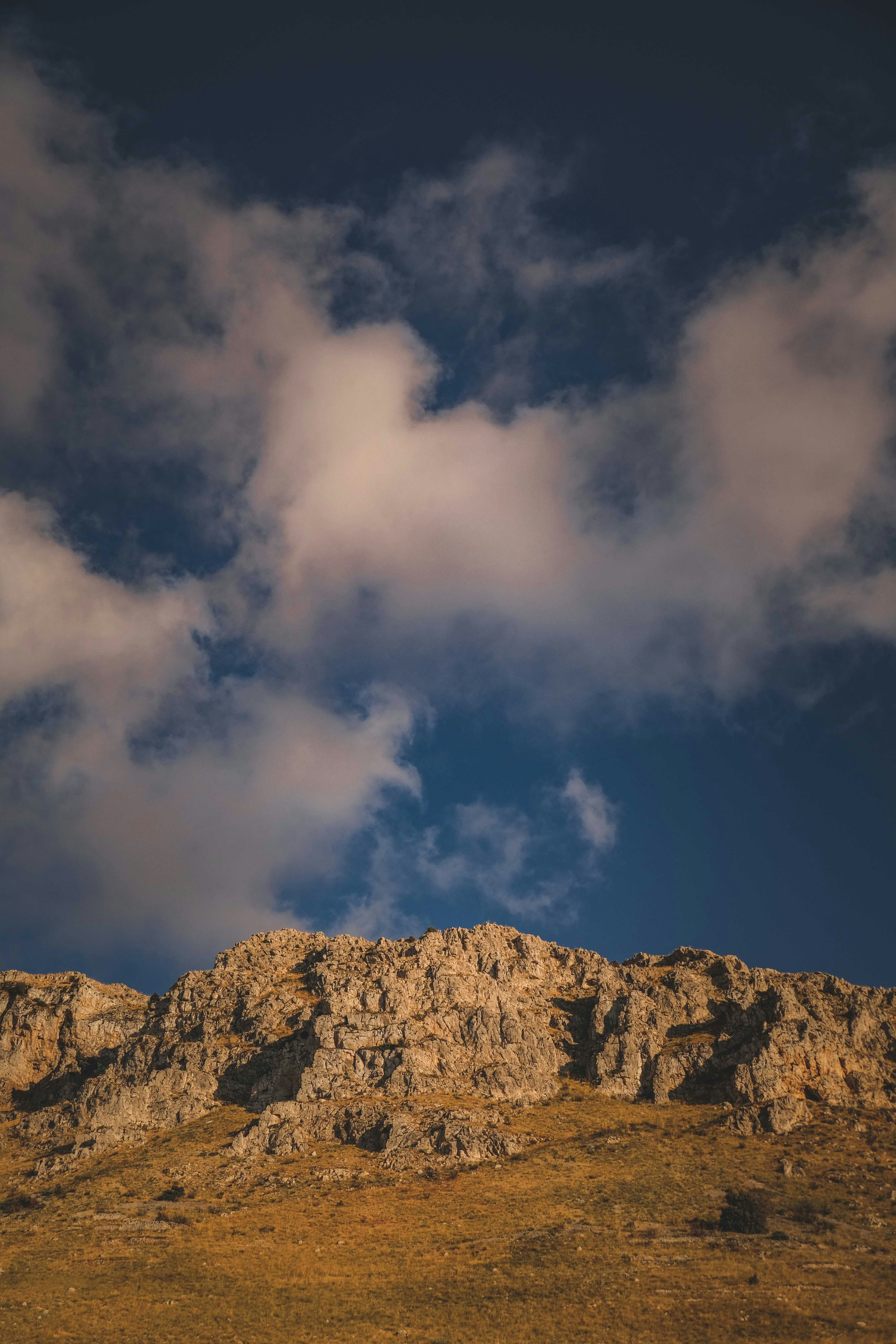 Photo by francesco_ungaro