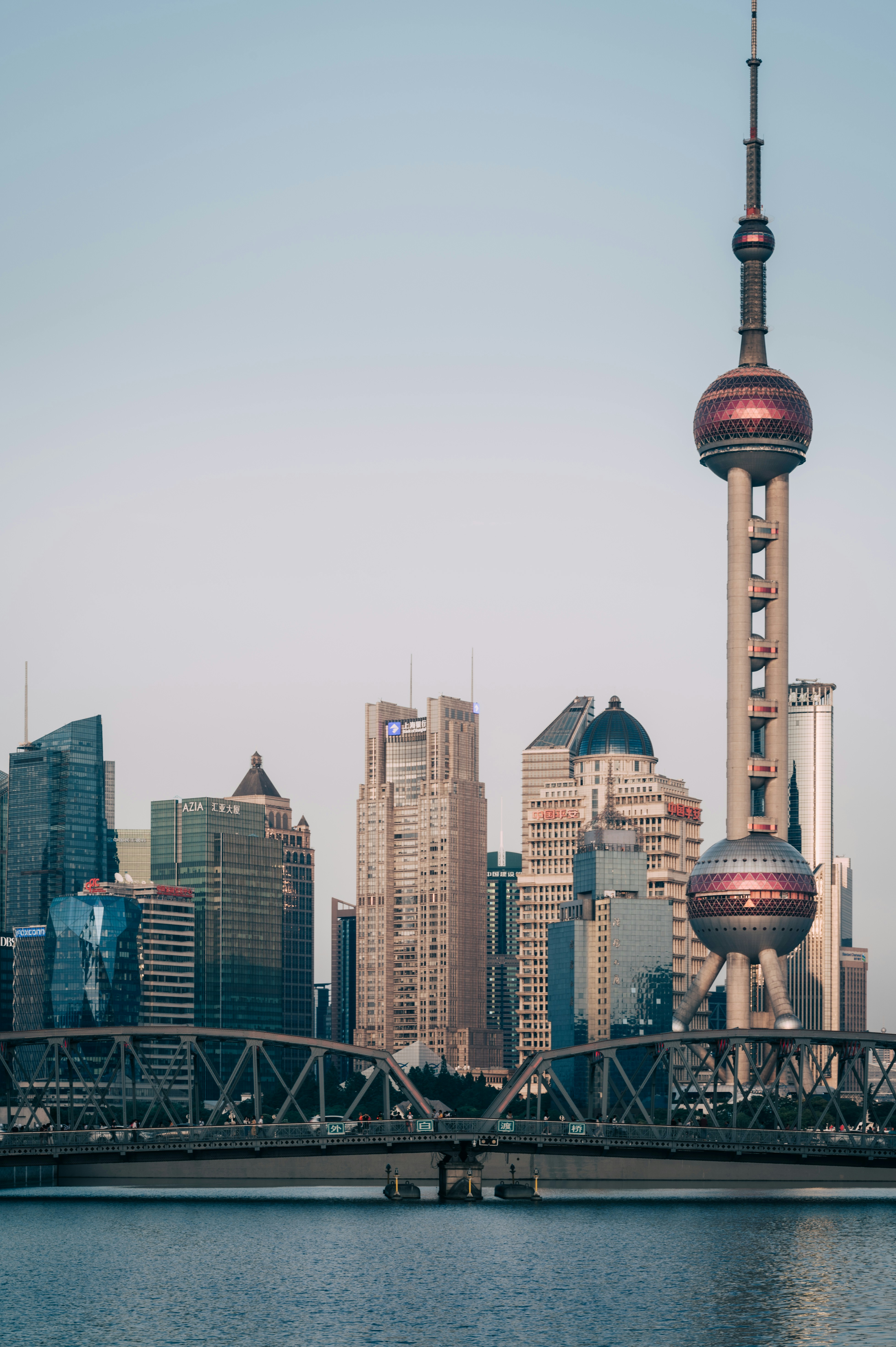 Photo by oliver_zhou