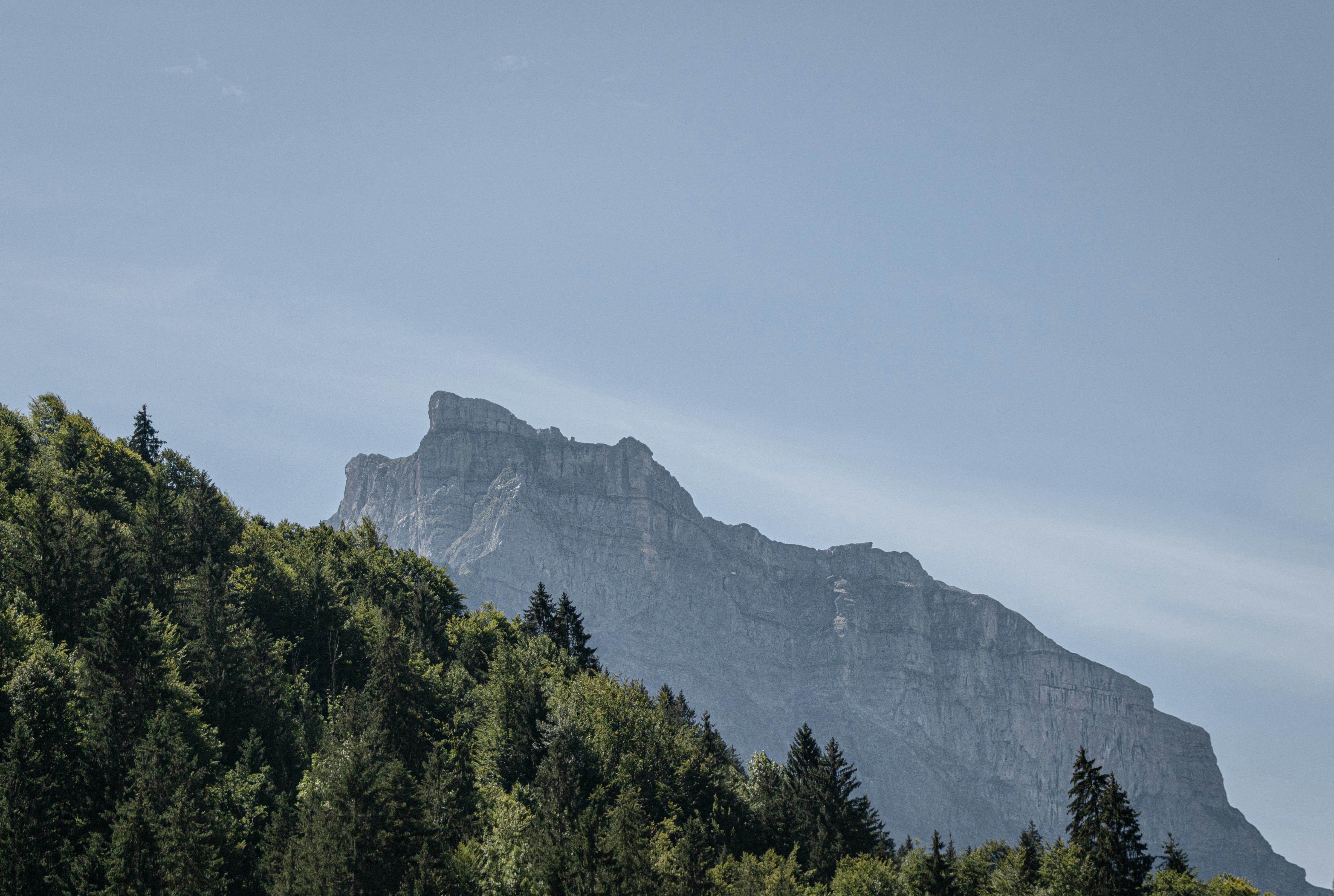 Photo by louispaulin