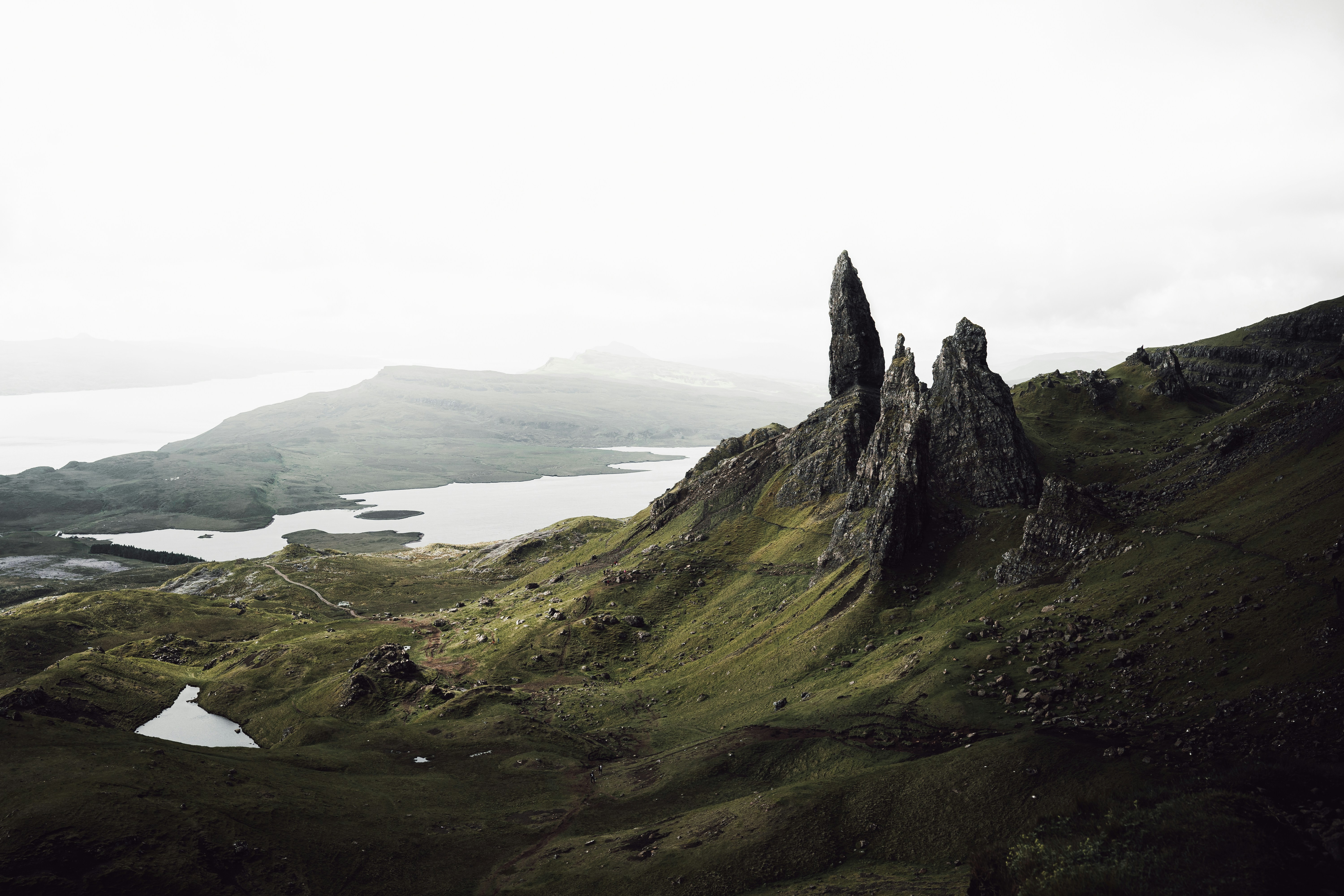 Projetos Paisagísticos 3D Residenciais Empresariais