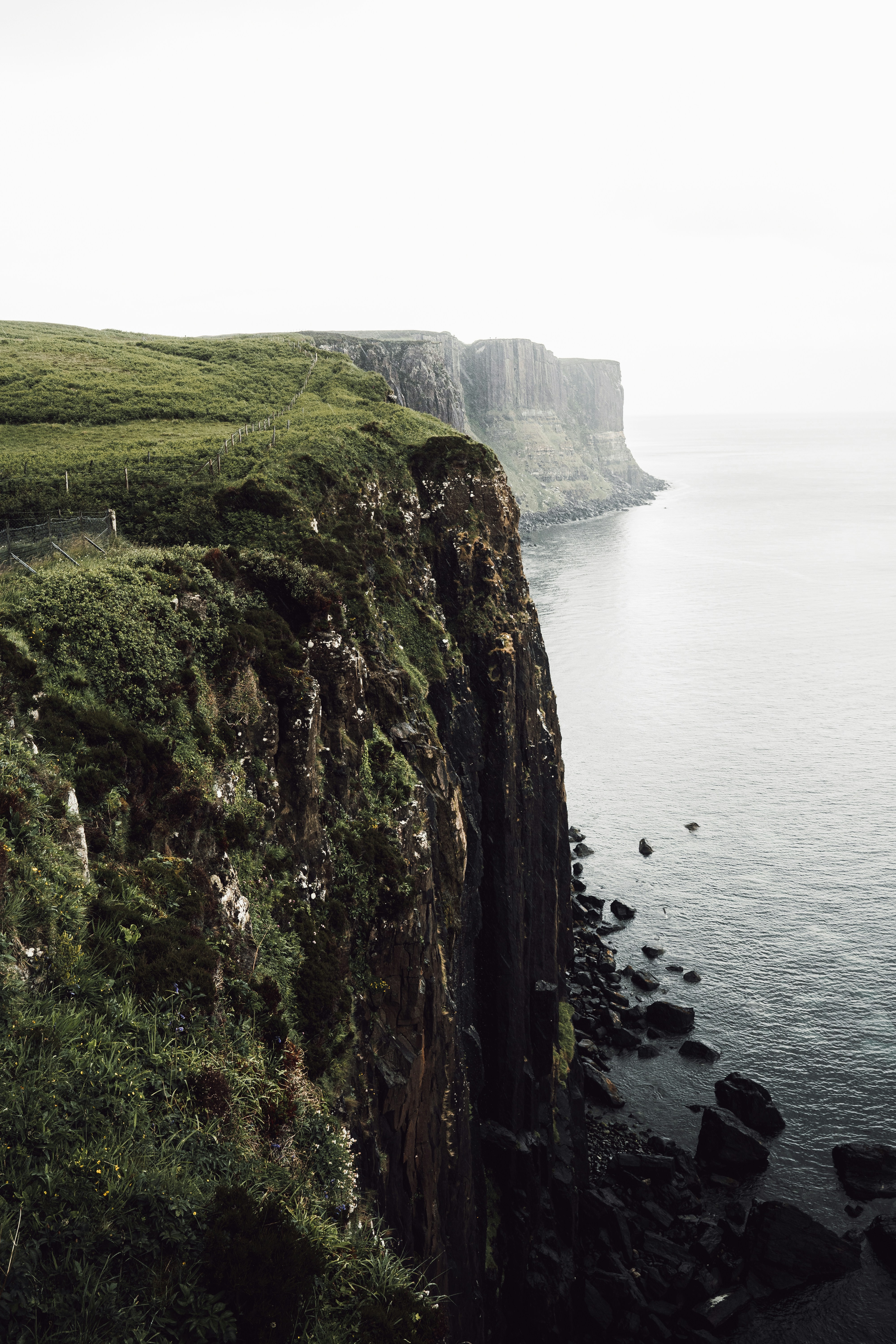 How 'Innovation' Masks Exploitation