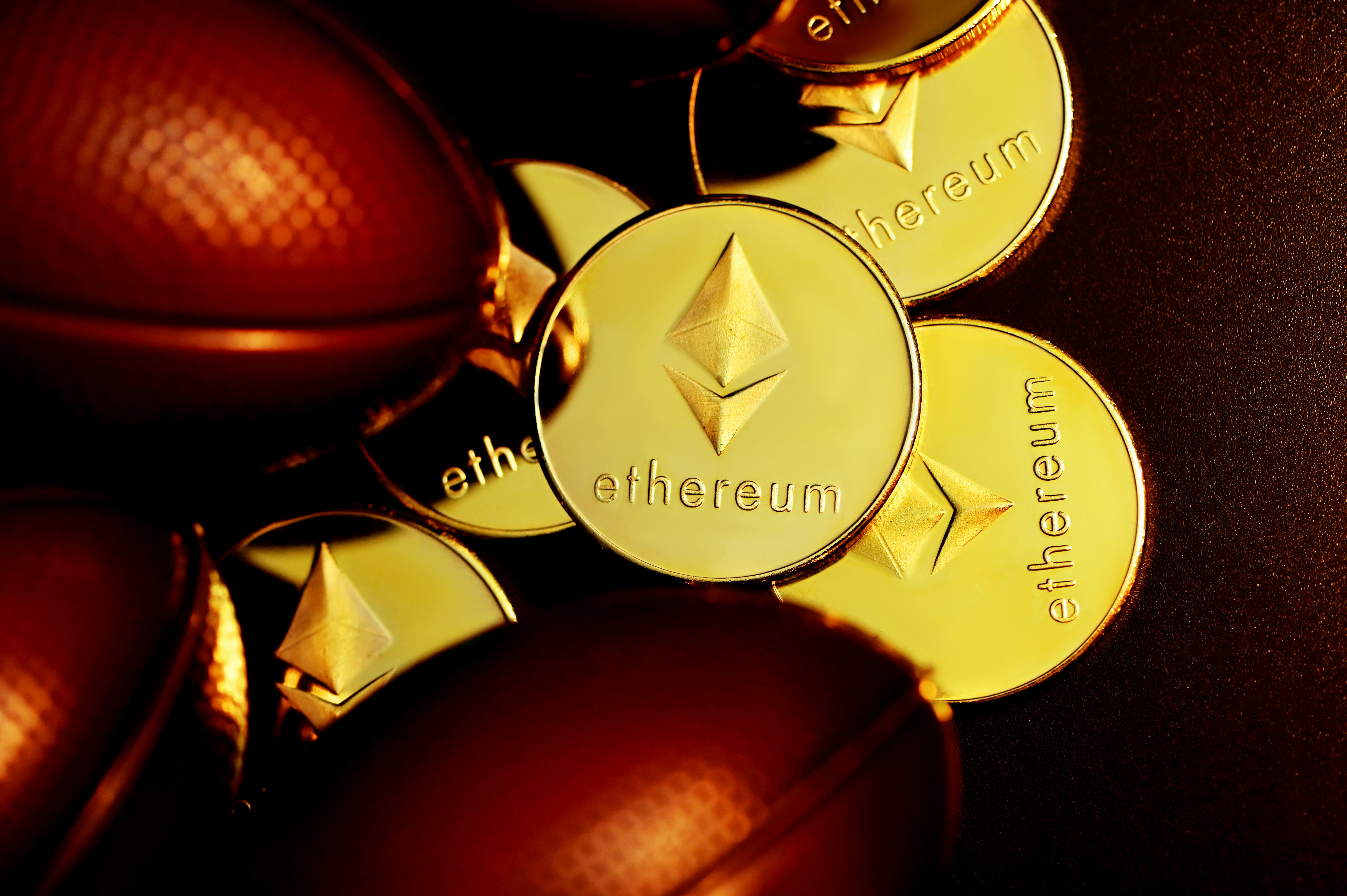 Tarjeta de felicitación de feliz año nuevo