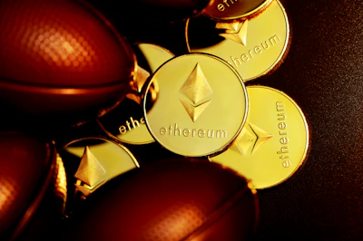 Bitcoin's $70,000 Tug-of-War: Will Bulls Breakthrough?