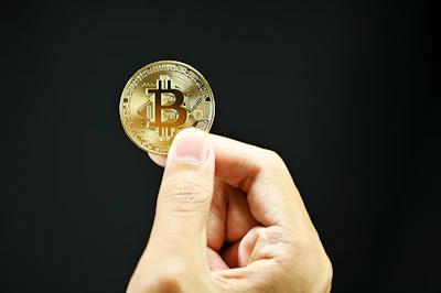 Morgan Stanley's Bid for Bitcoin ETF and Bitwise's $233K Developer Boost
