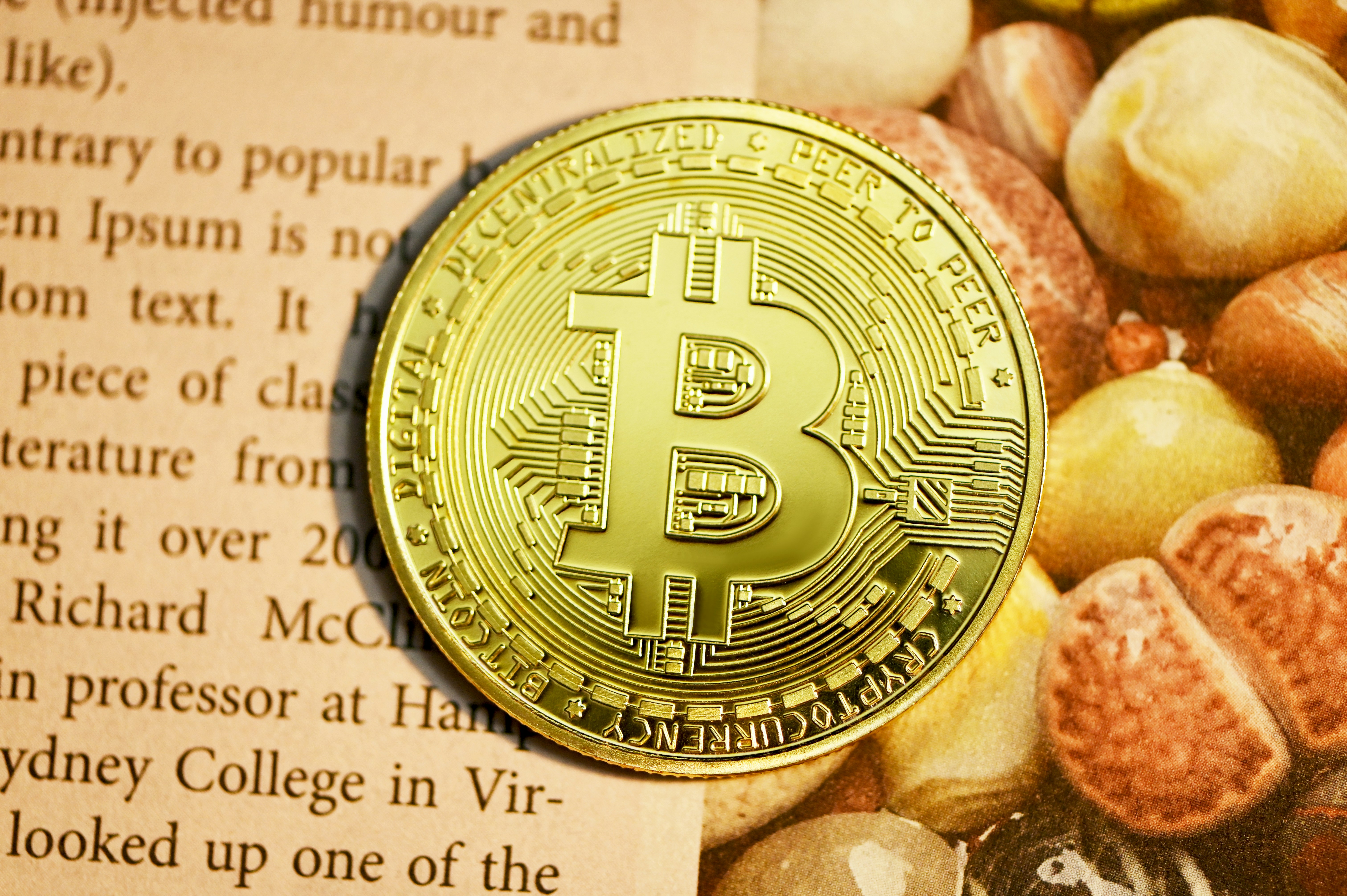 Bitcoin's 'realized cap' holds at record high over $1 trillion, casting doubt on four-year cycle